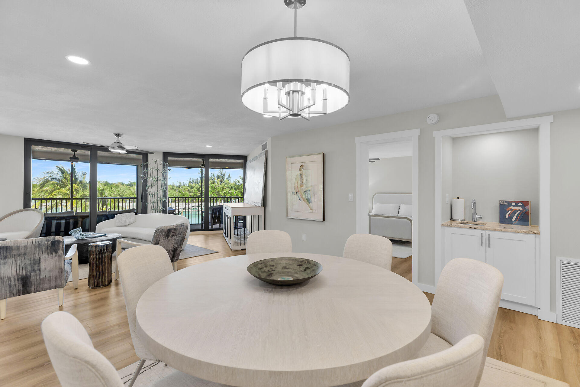 6101 Gulf Of Mexico Boulevard 101