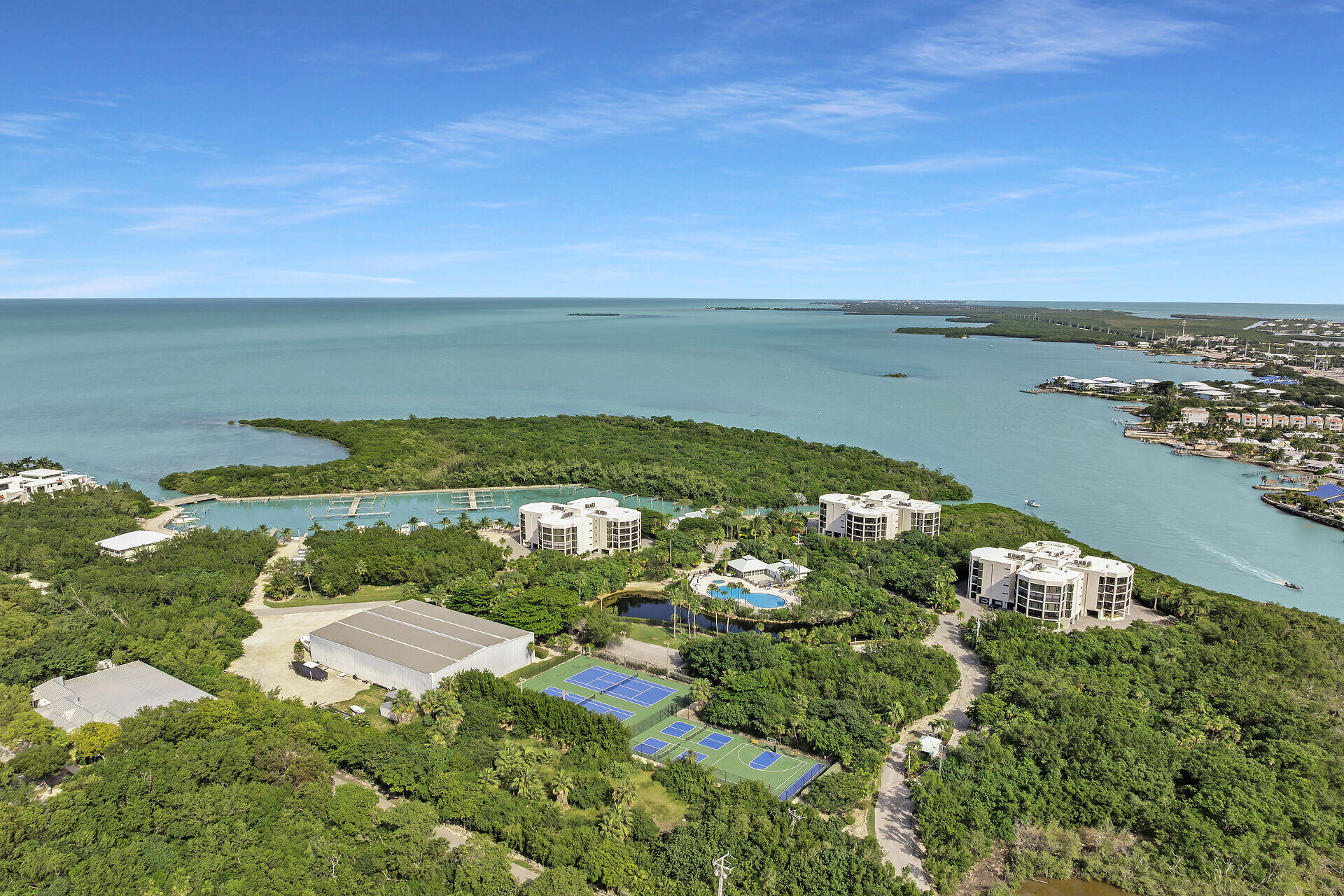6101 Gulf Of Mexico Boulevard 101