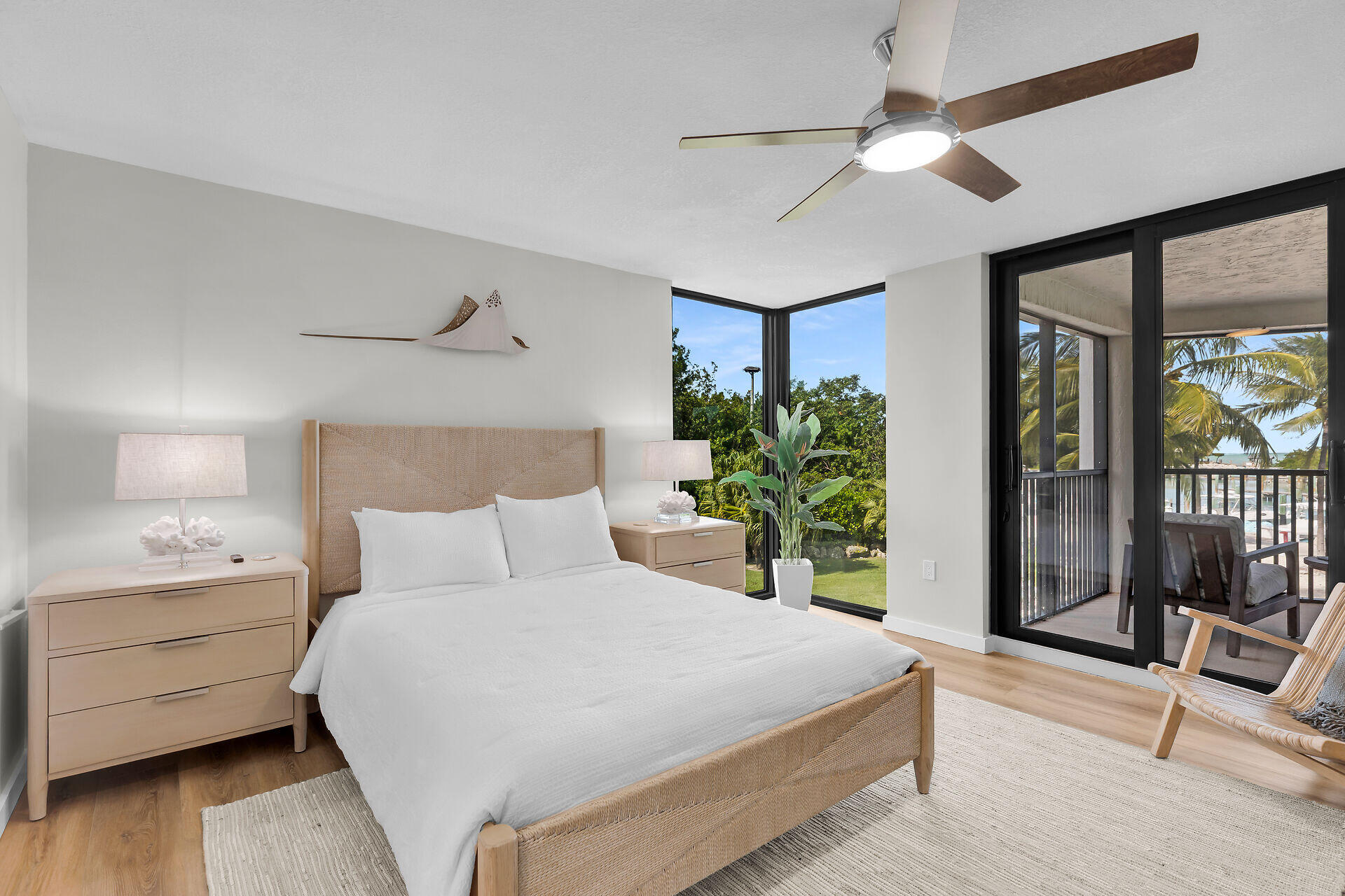 6101 Gulf Of Mexico Boulevard 101