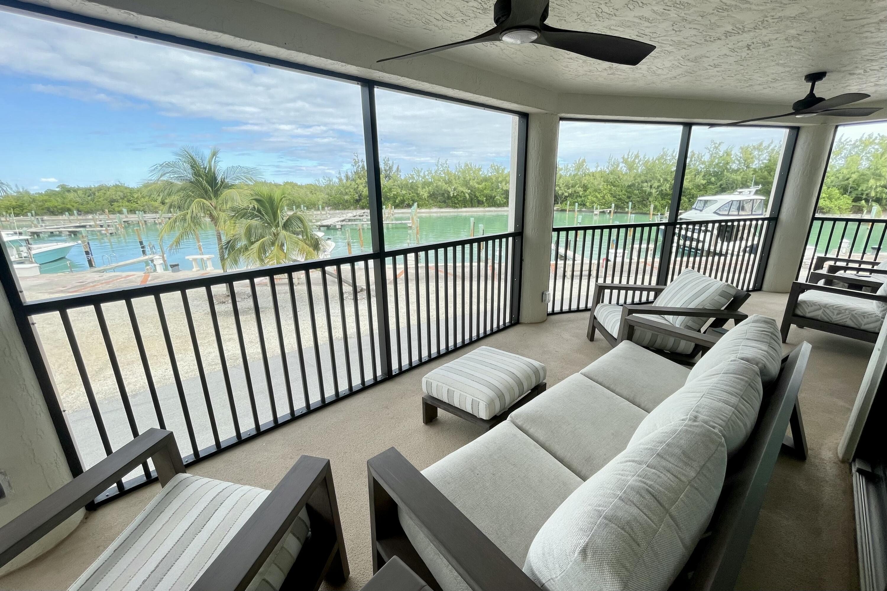 6101 Gulf Of Mexico Boulevard 101
