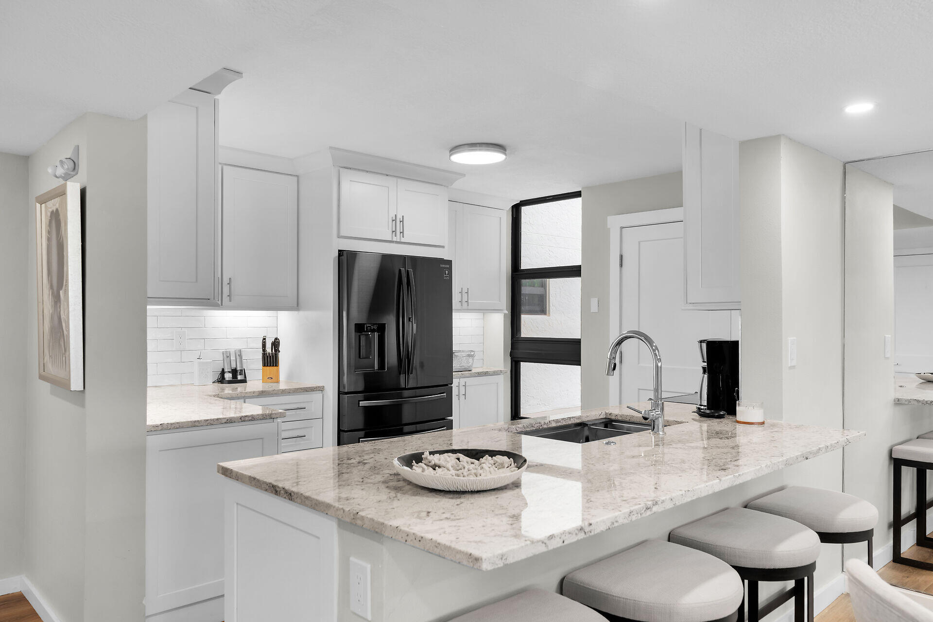 6101 Gulf Of Mexico Boulevard 101