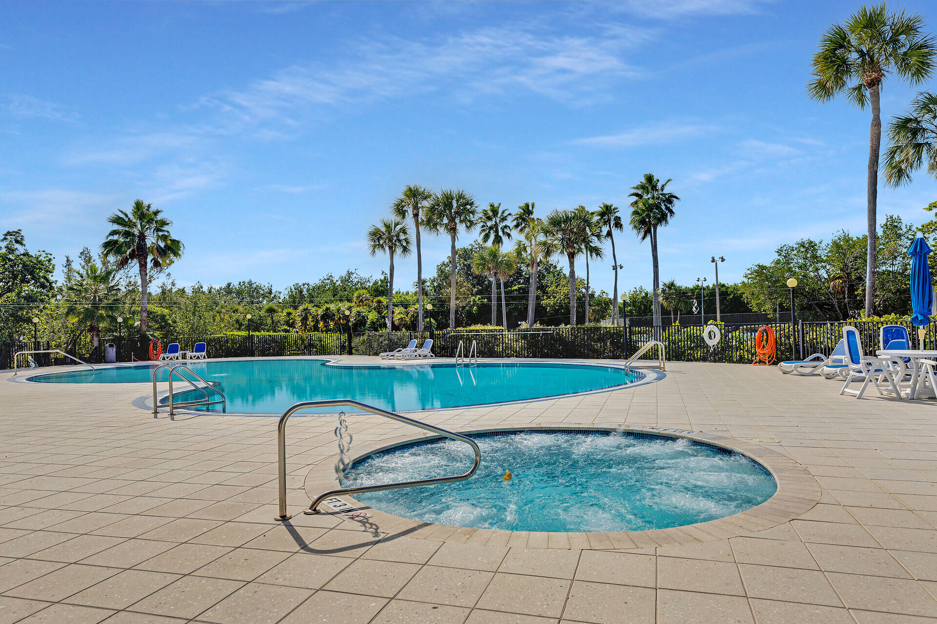 6101 Gulf Of Mexico Boulevard 101