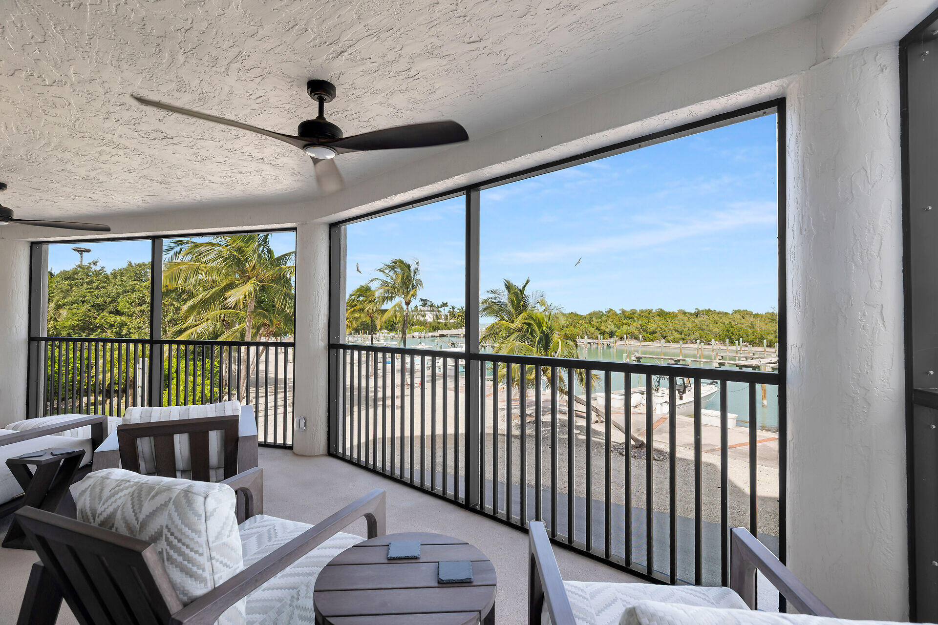 6101 Gulf Of Mexico Boulevard 101