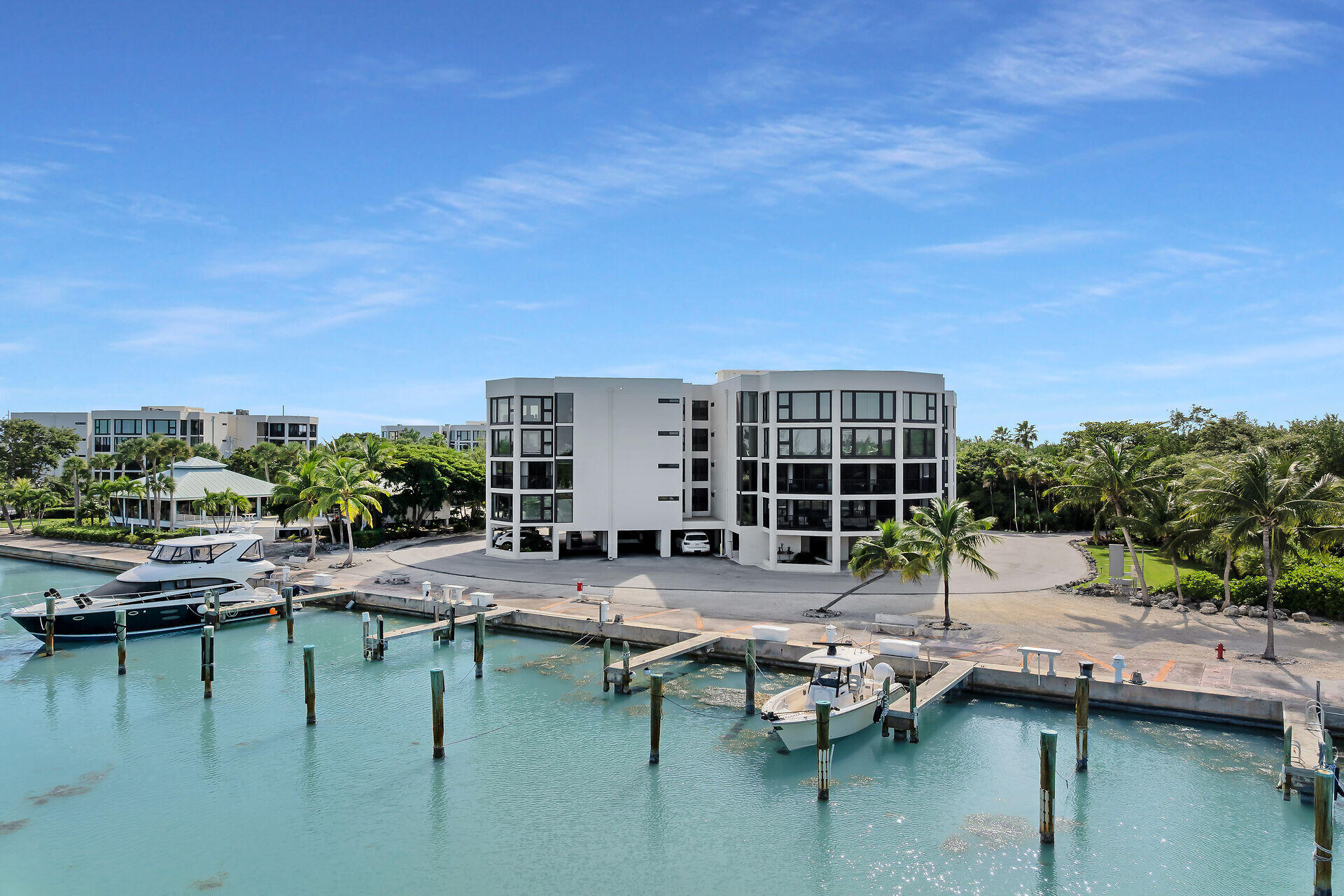 6101 Gulf Of Mexico Boulevard 101