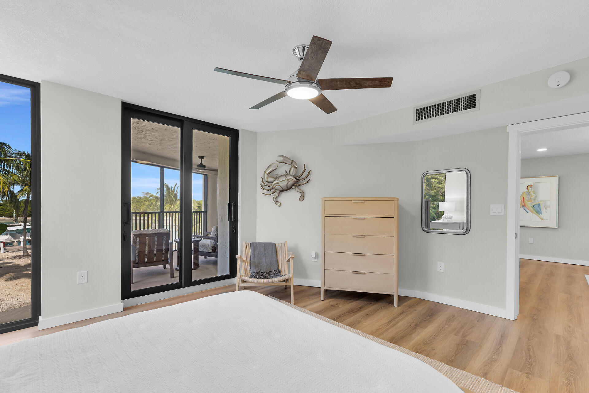 6101 Gulf Of Mexico Boulevard 101