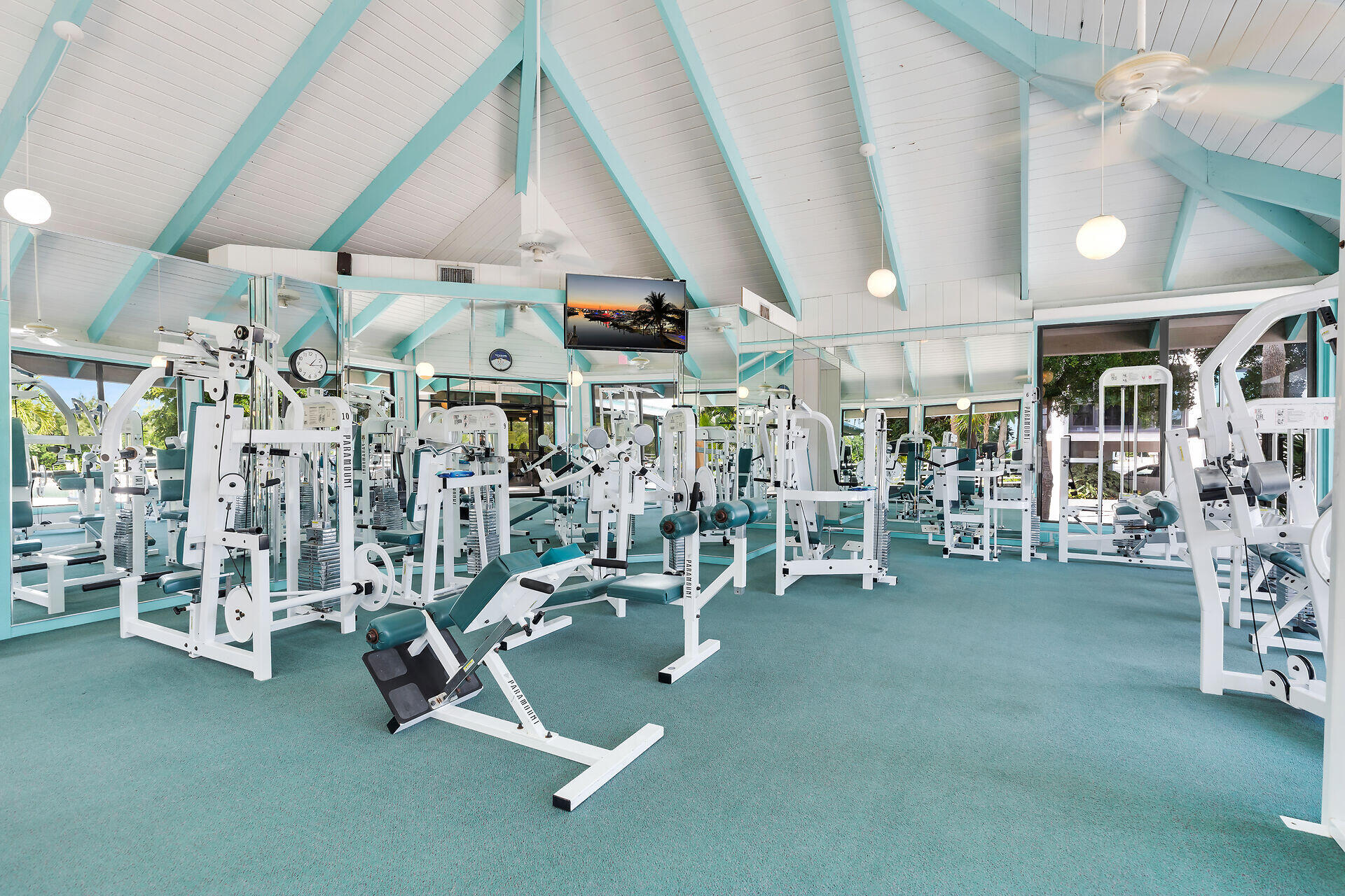 6101 Gulf Of Mexico Boulevard 101