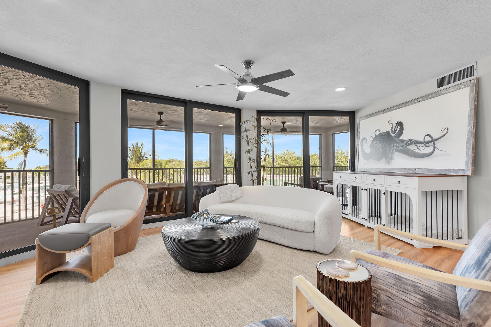 6101 Gulf Of Mexico Boulevard 101