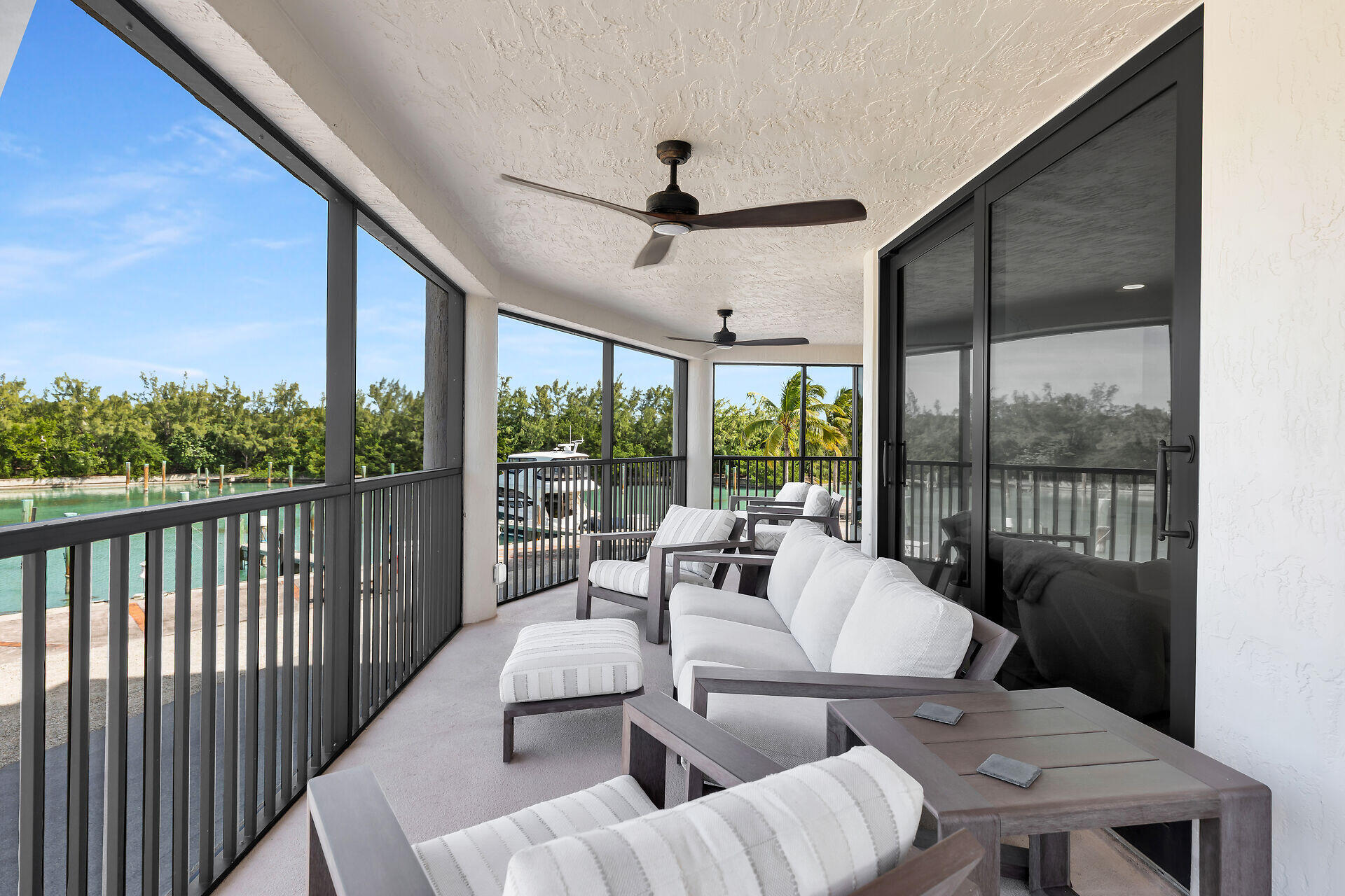 6101 Gulf Of Mexico Boulevard 101
