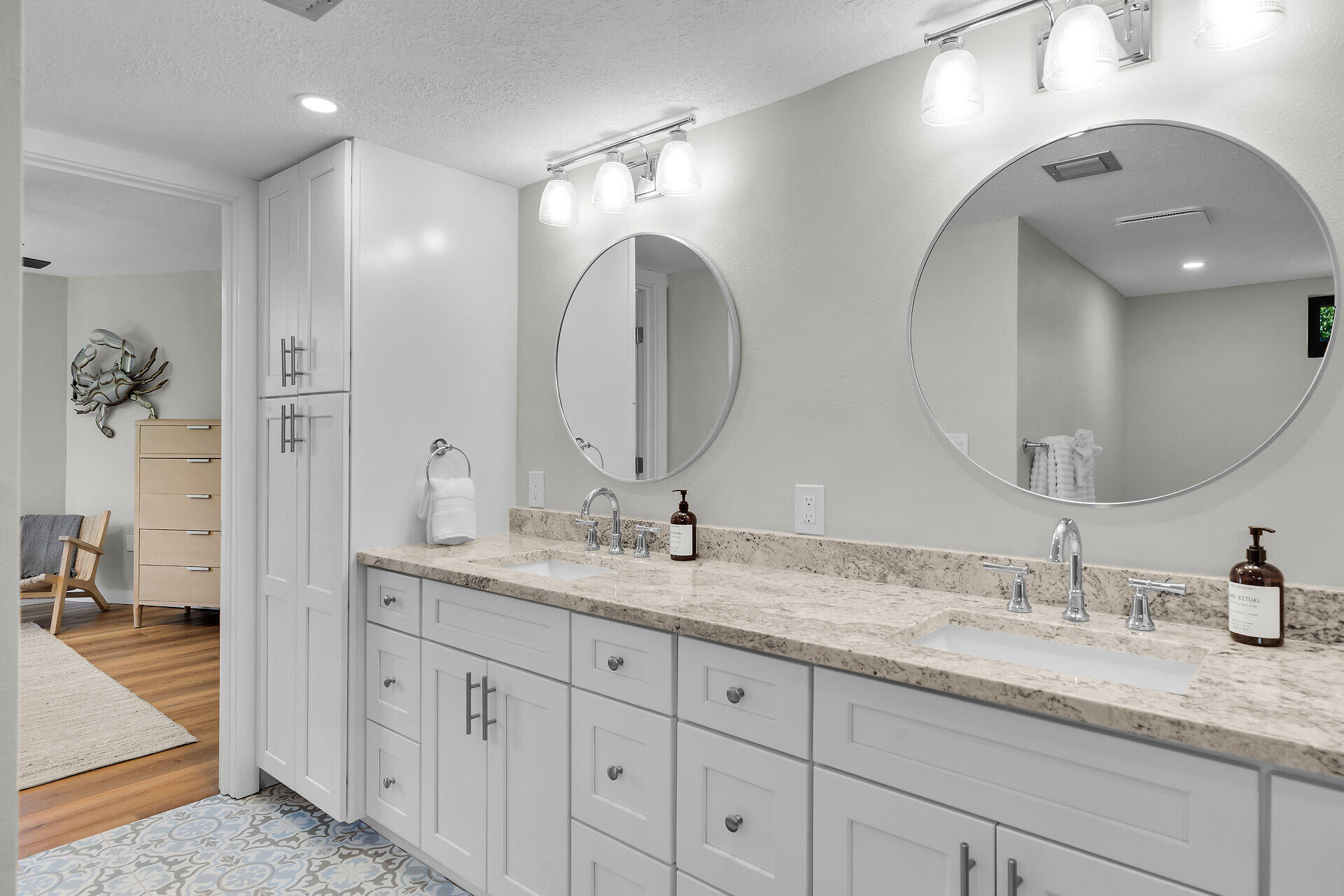 6101 Gulf Of Mexico Boulevard 101
