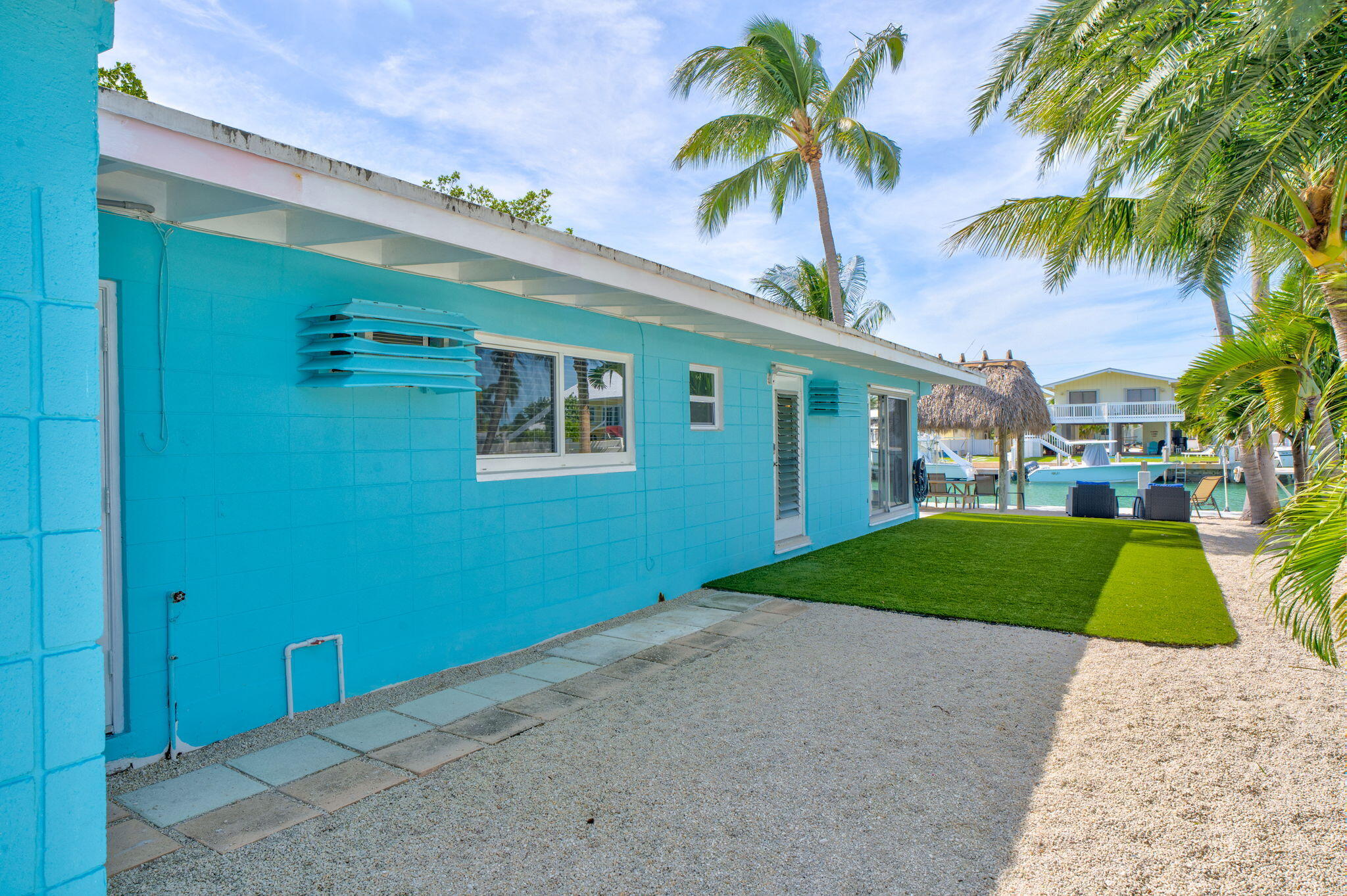471 9Th Street