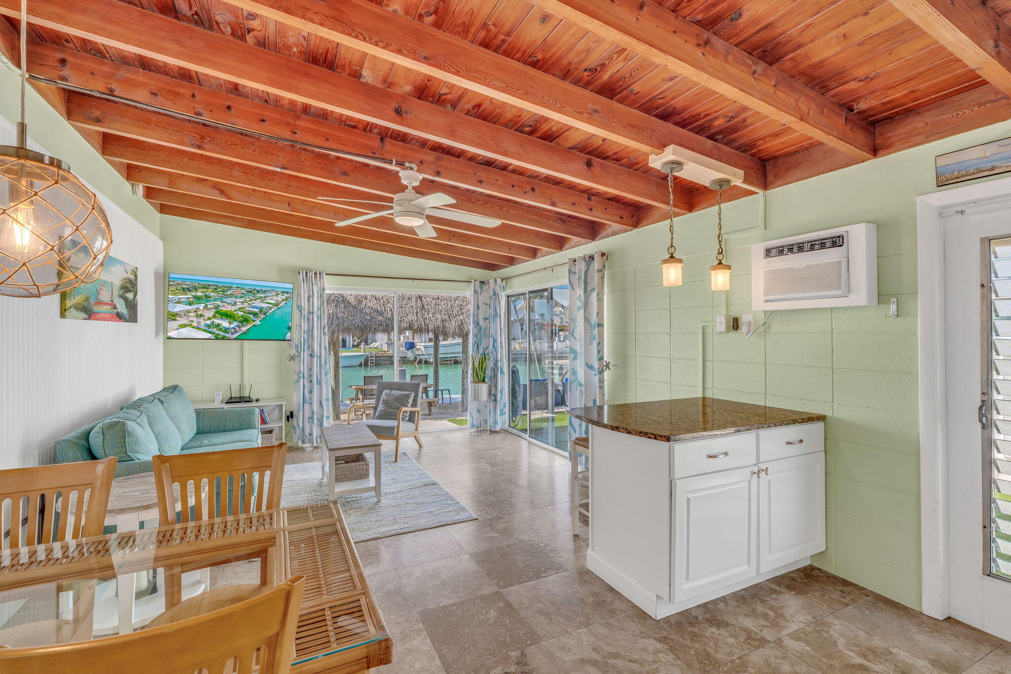 471 9Th Street