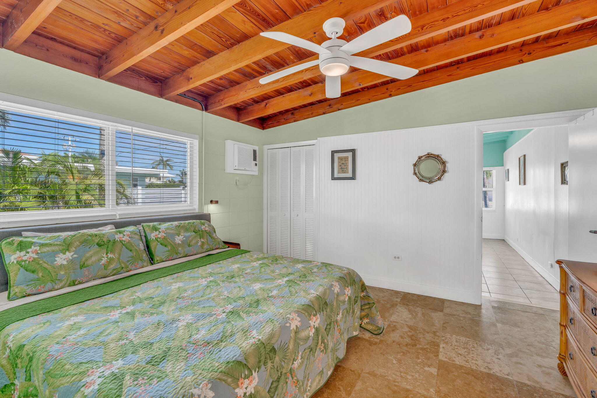 471 9Th Street
