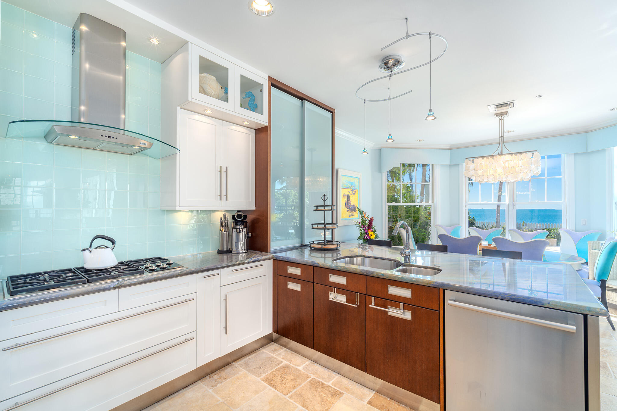 16 Sunset Key Drive