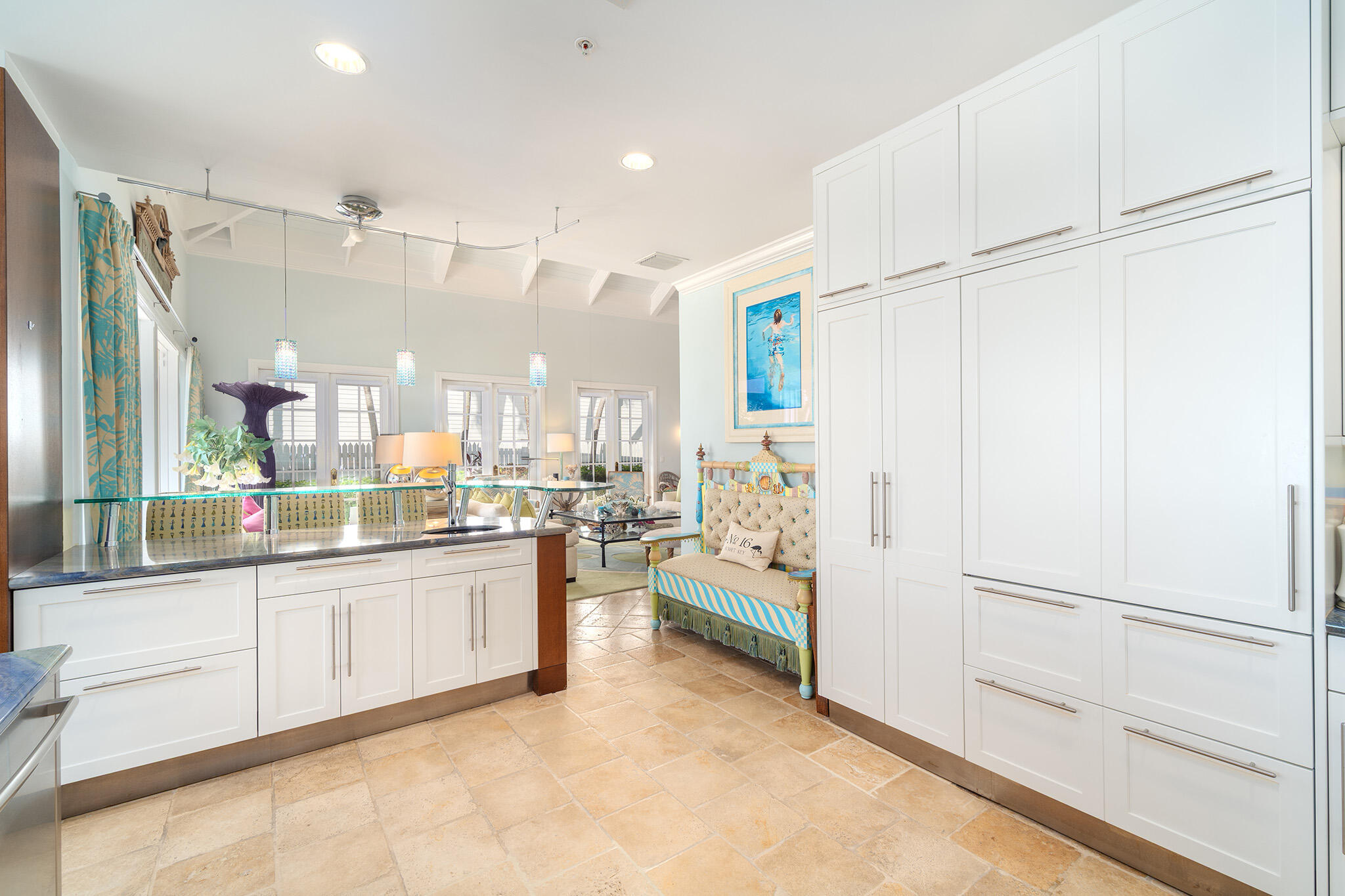 16 Sunset Key Drive