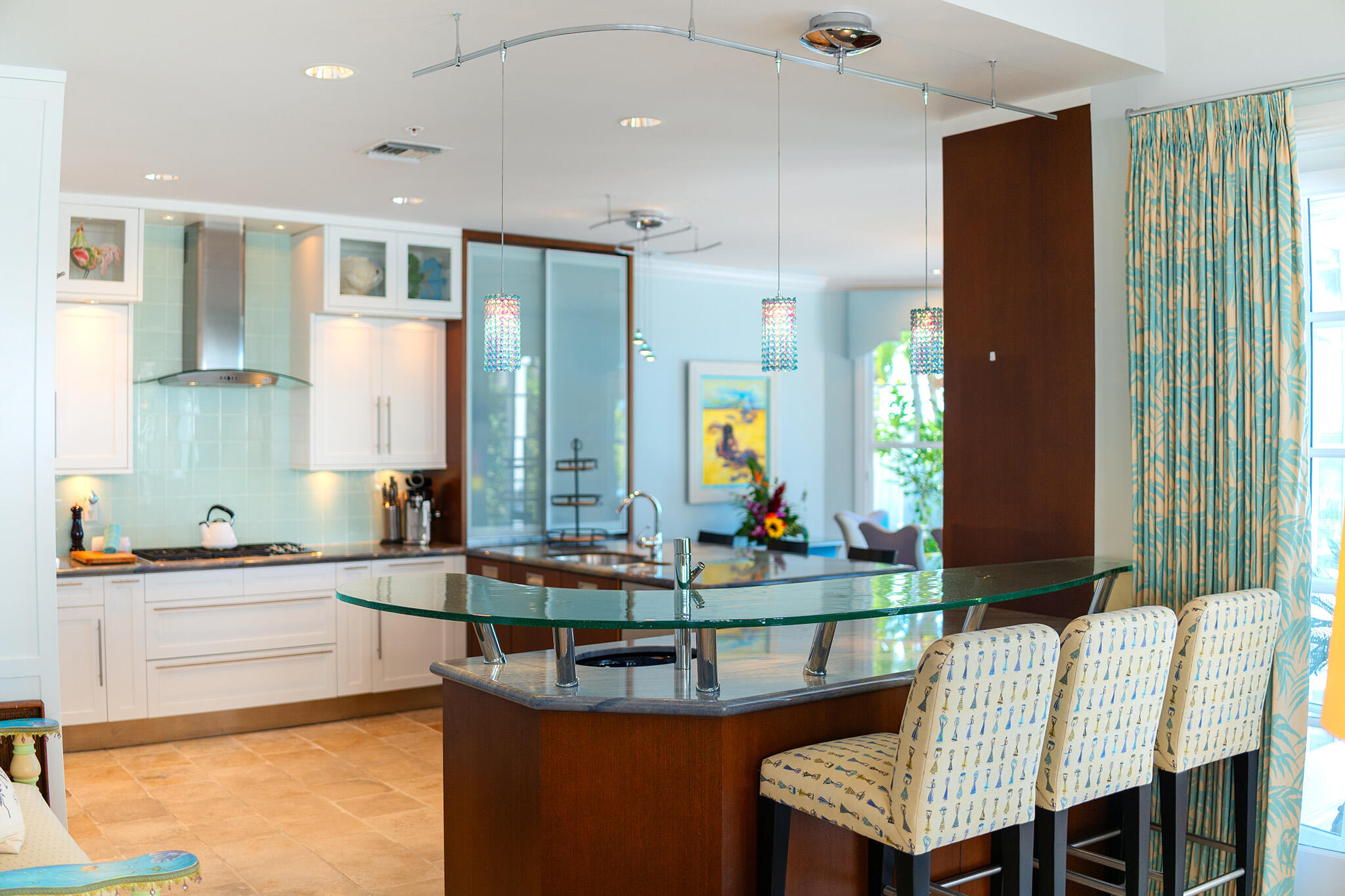 16 Sunset Key Drive
