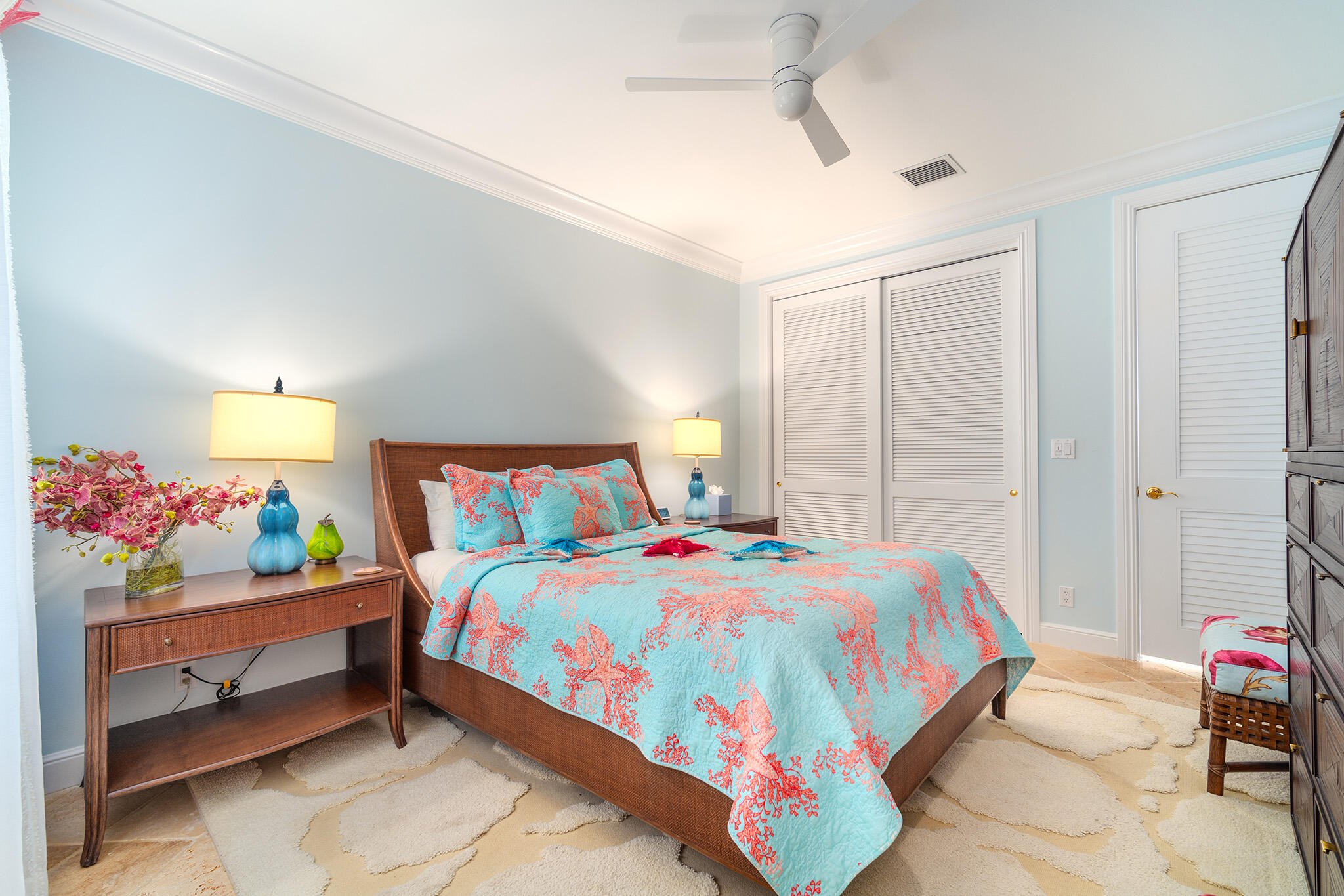 16 Sunset Key Drive