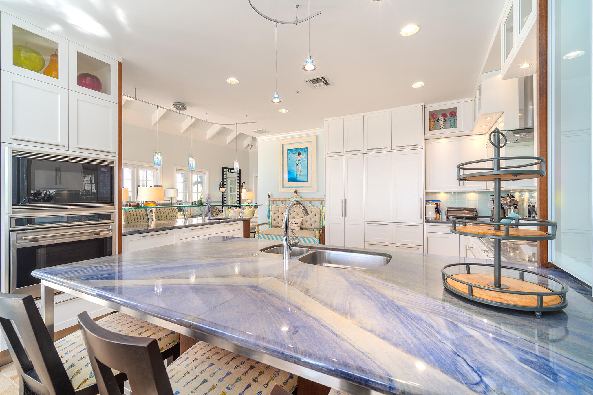 16 Sunset Key Drive