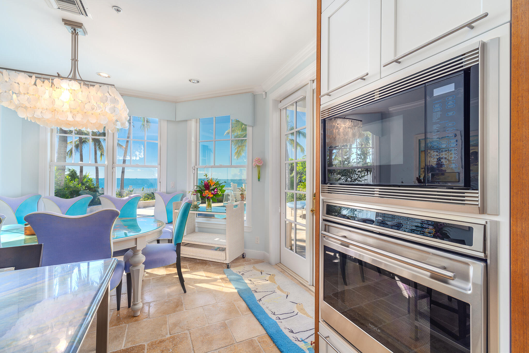 16 Sunset Key Drive