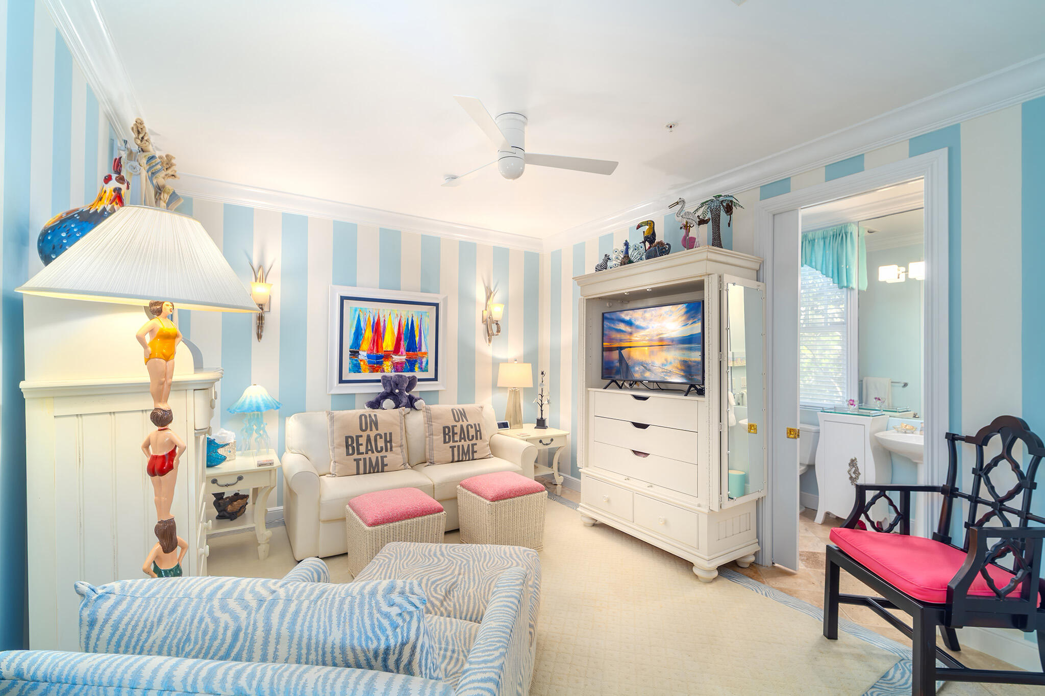 16 Sunset Key Drive