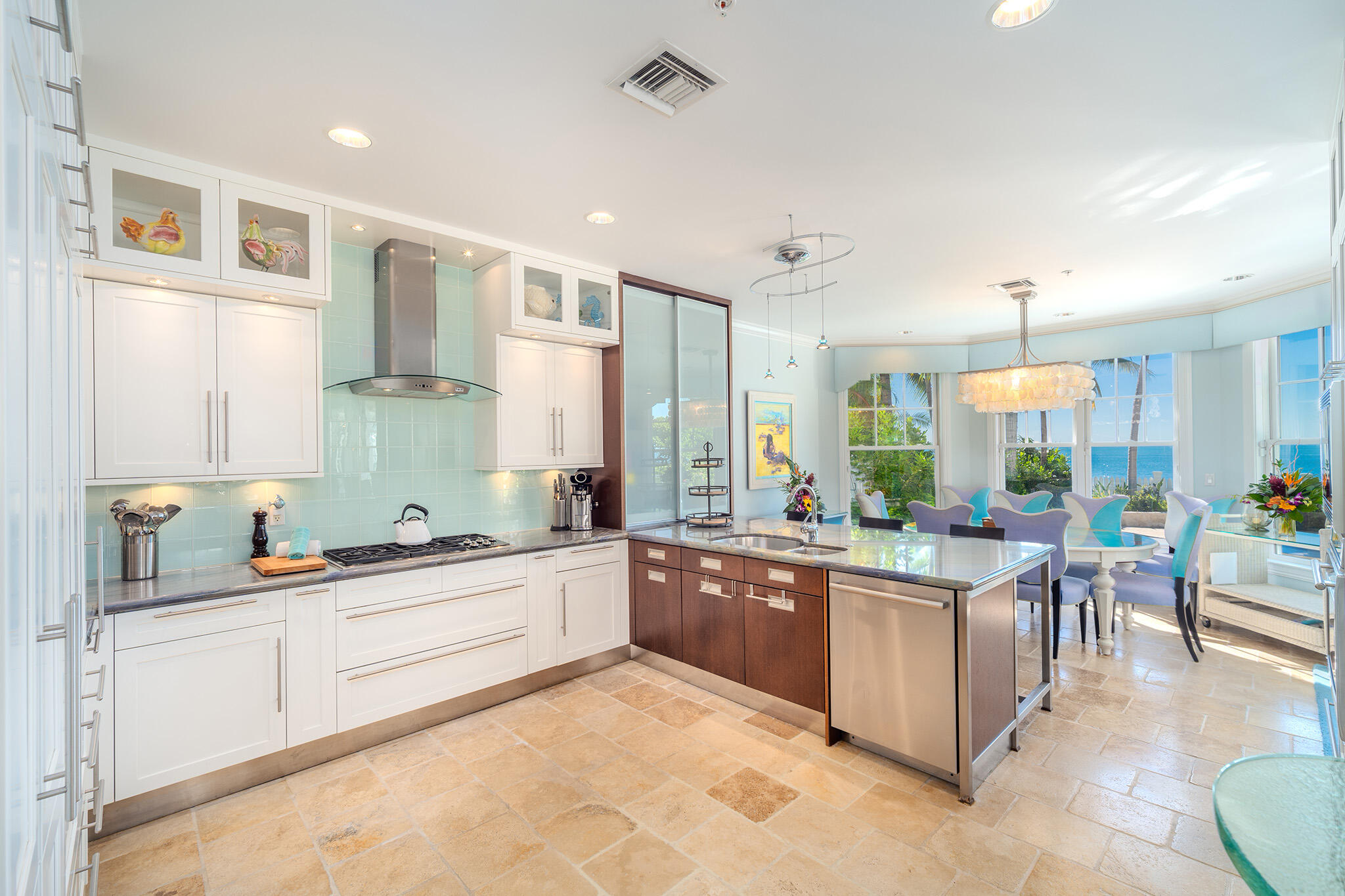 16 Sunset Key Drive