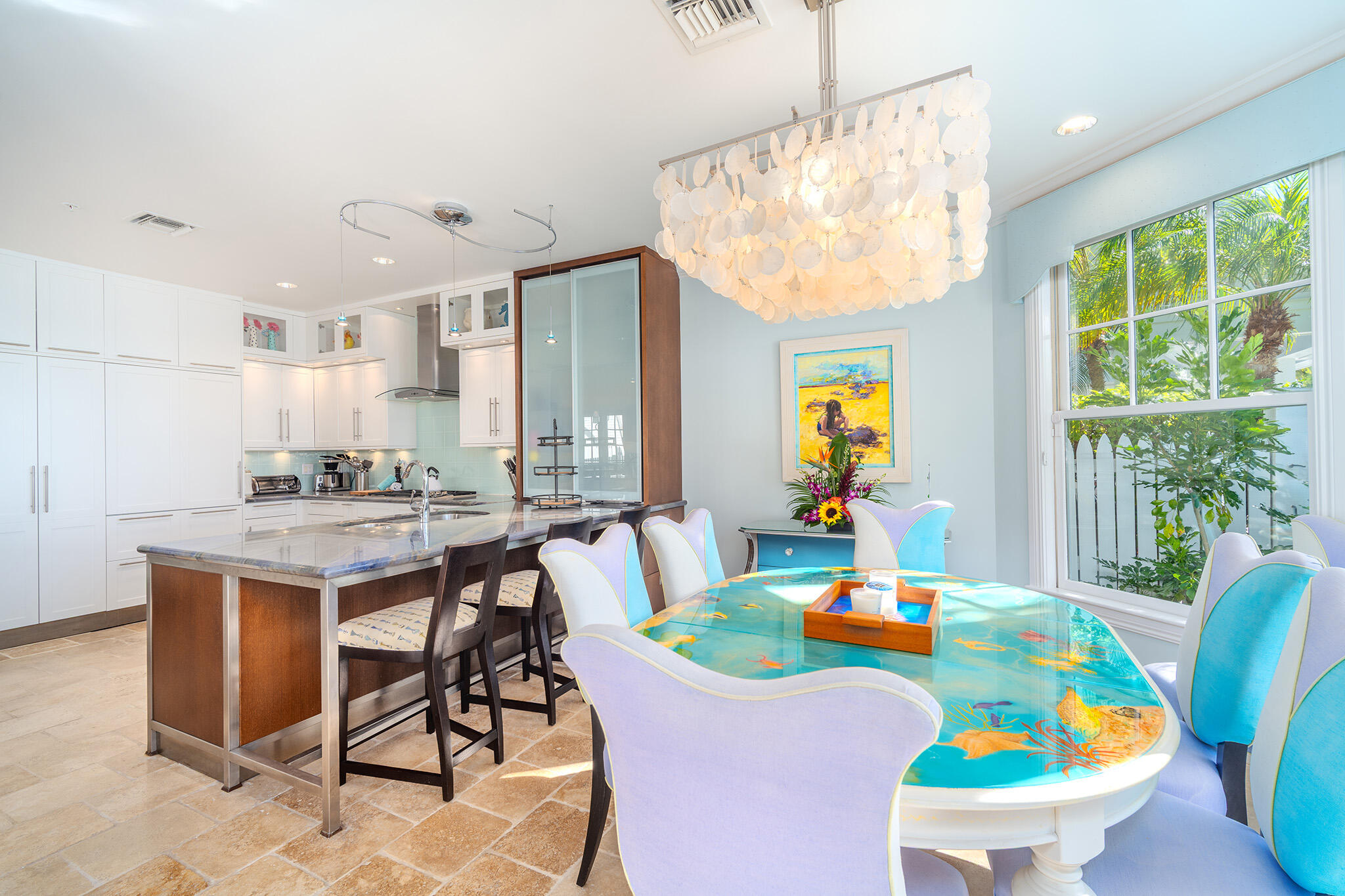 16 Sunset Key Drive