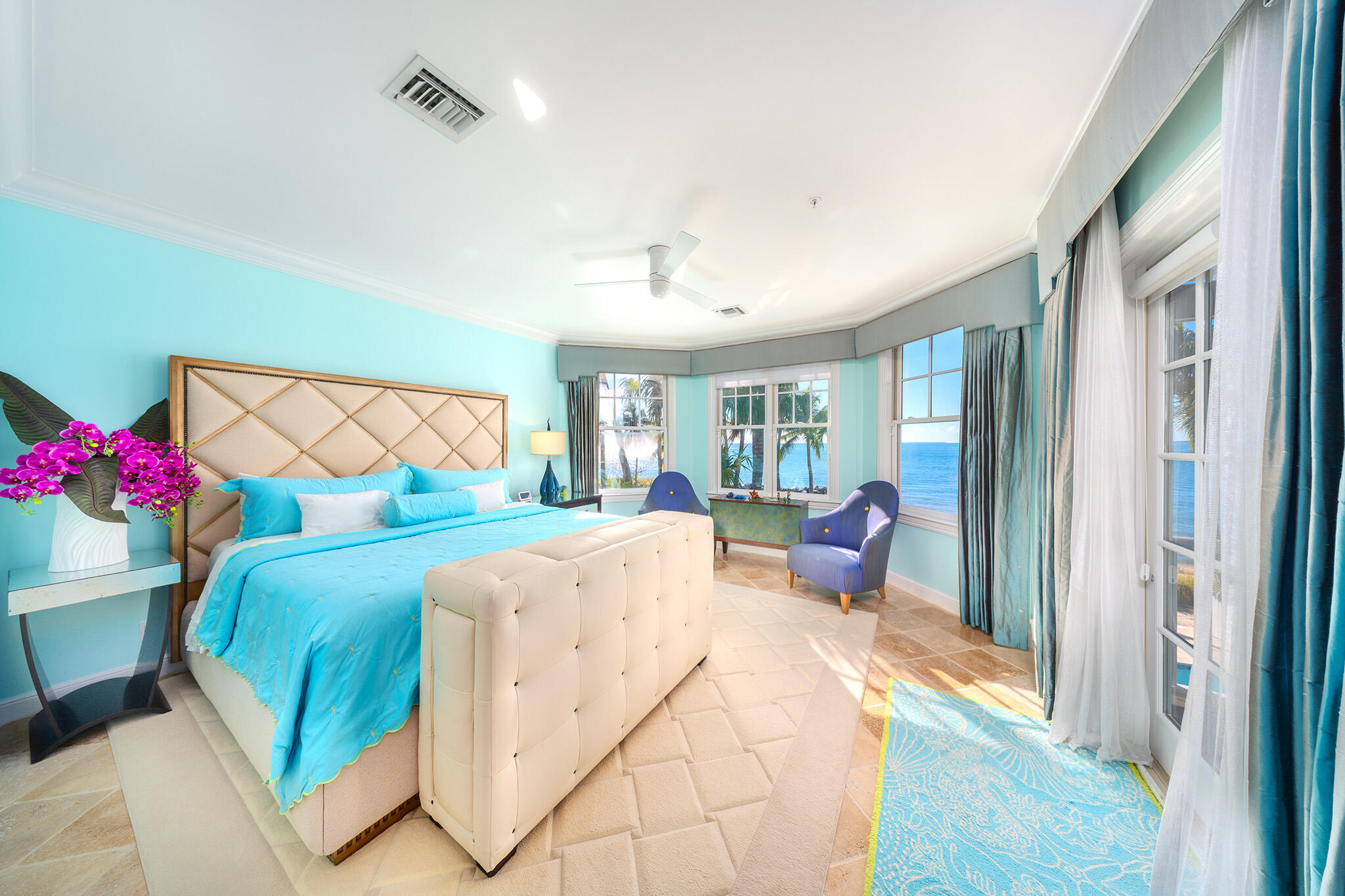 16 Sunset Key Drive