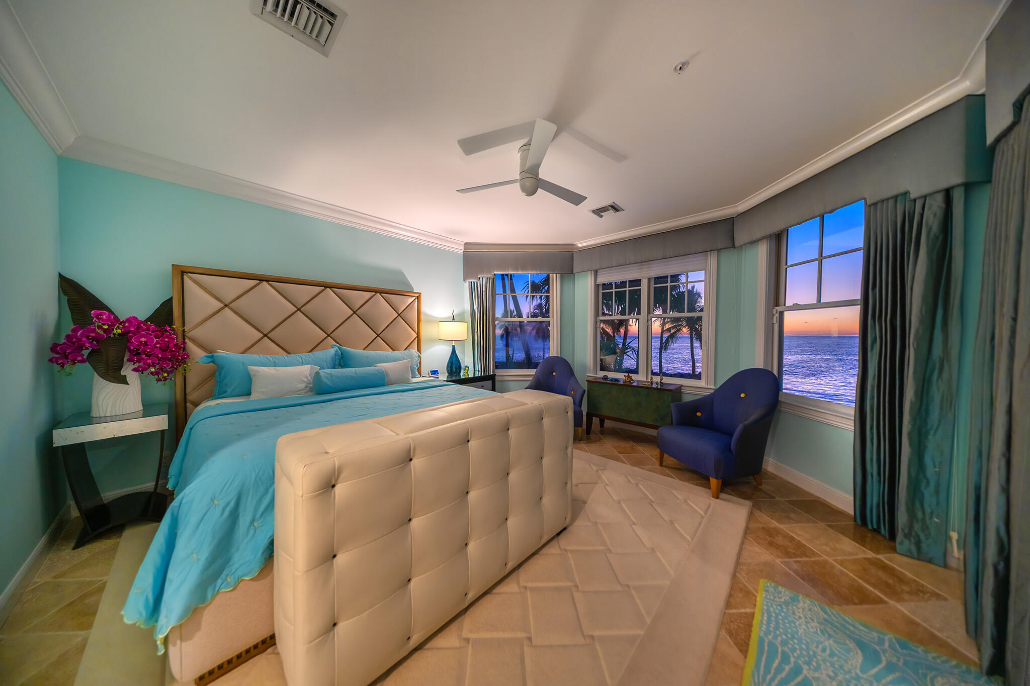 16 Sunset Key Drive