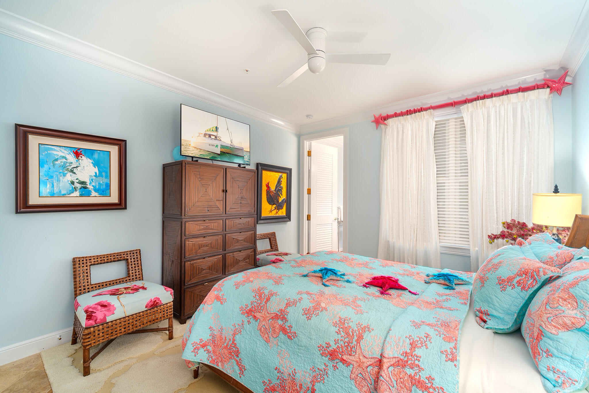 16 Sunset Key Drive
