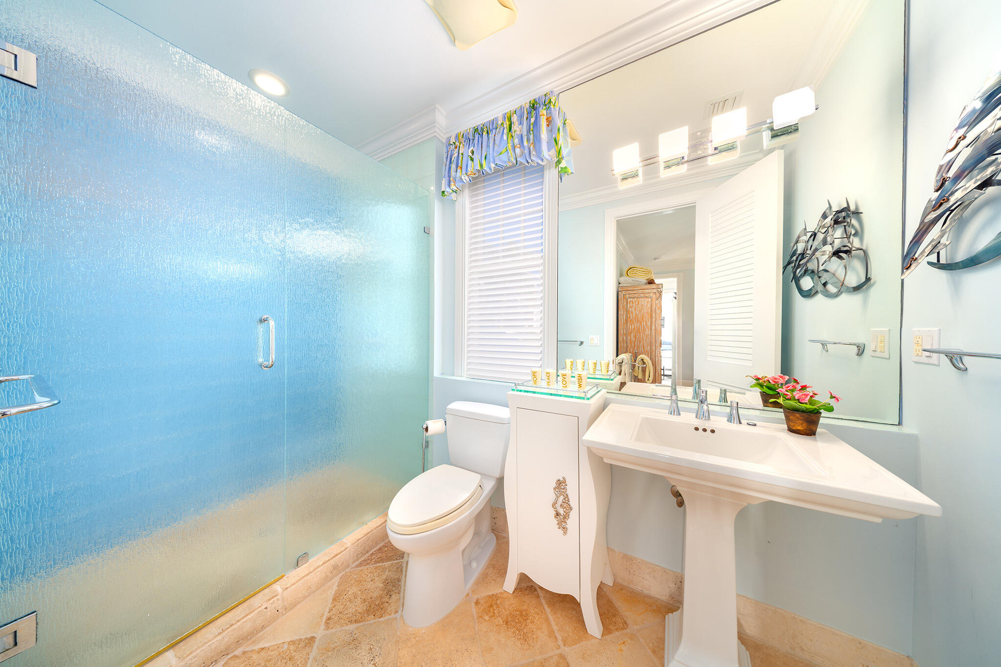 16 Sunset Key Drive