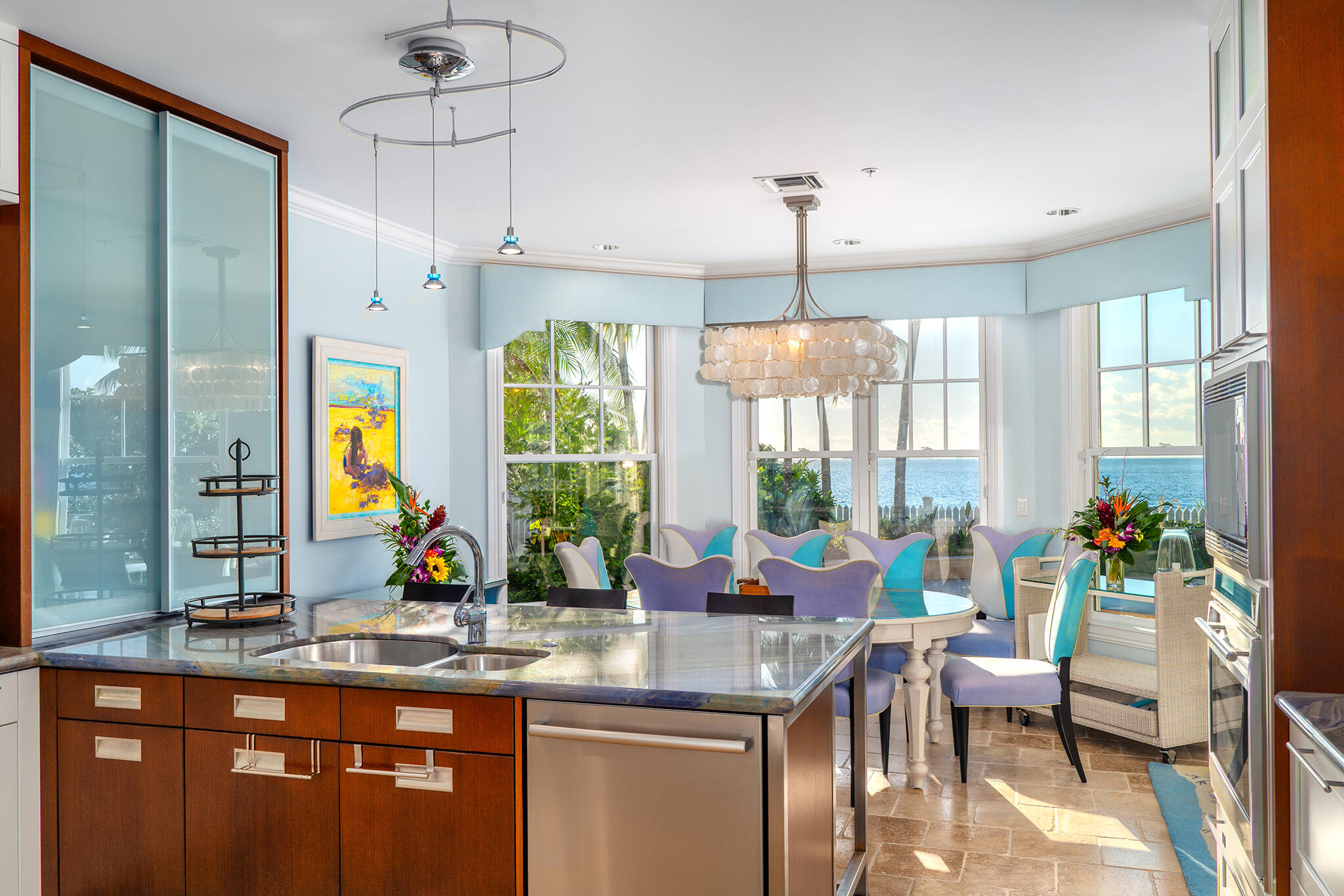16 Sunset Key Drive