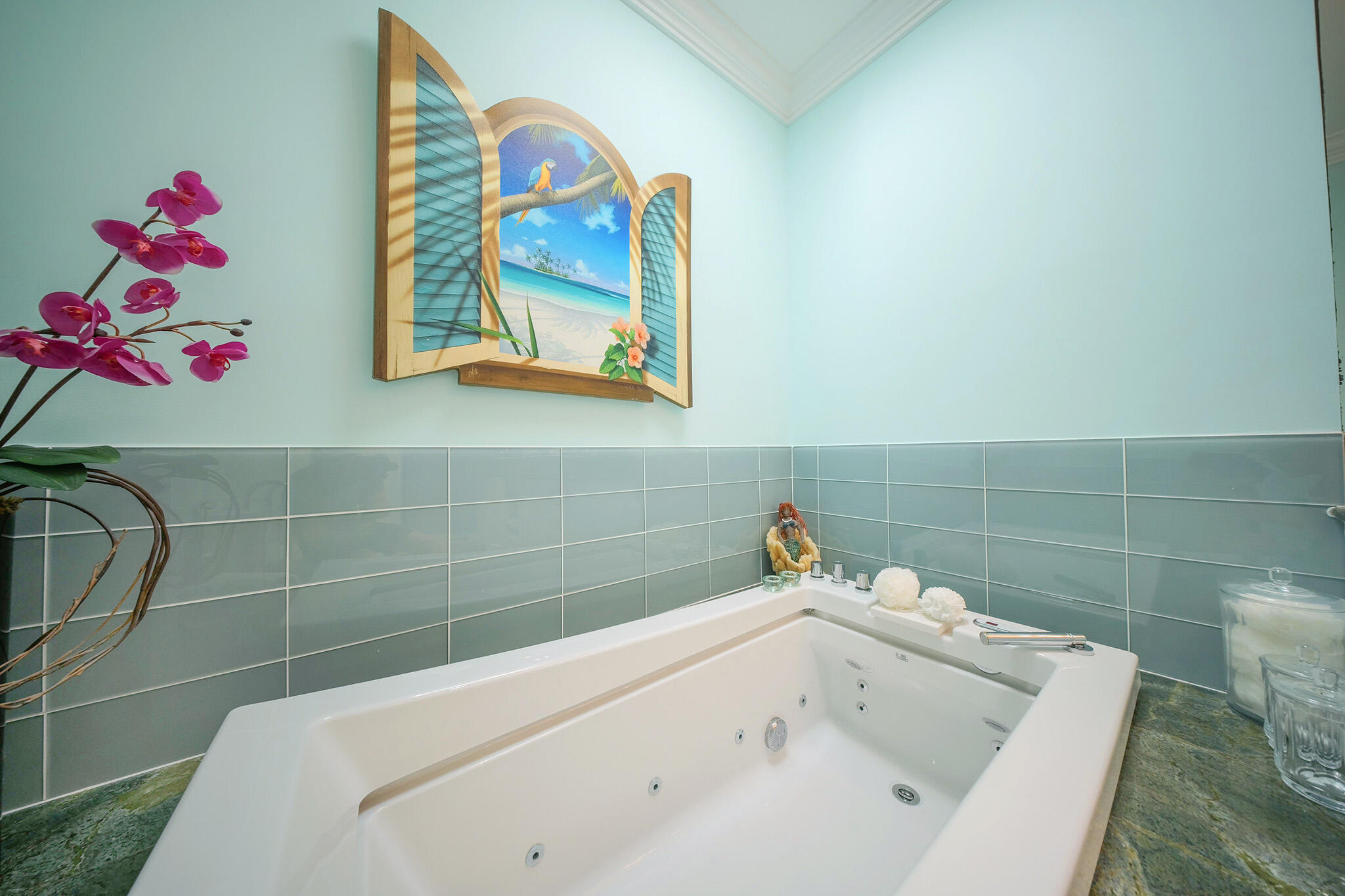 16 Sunset Key Drive