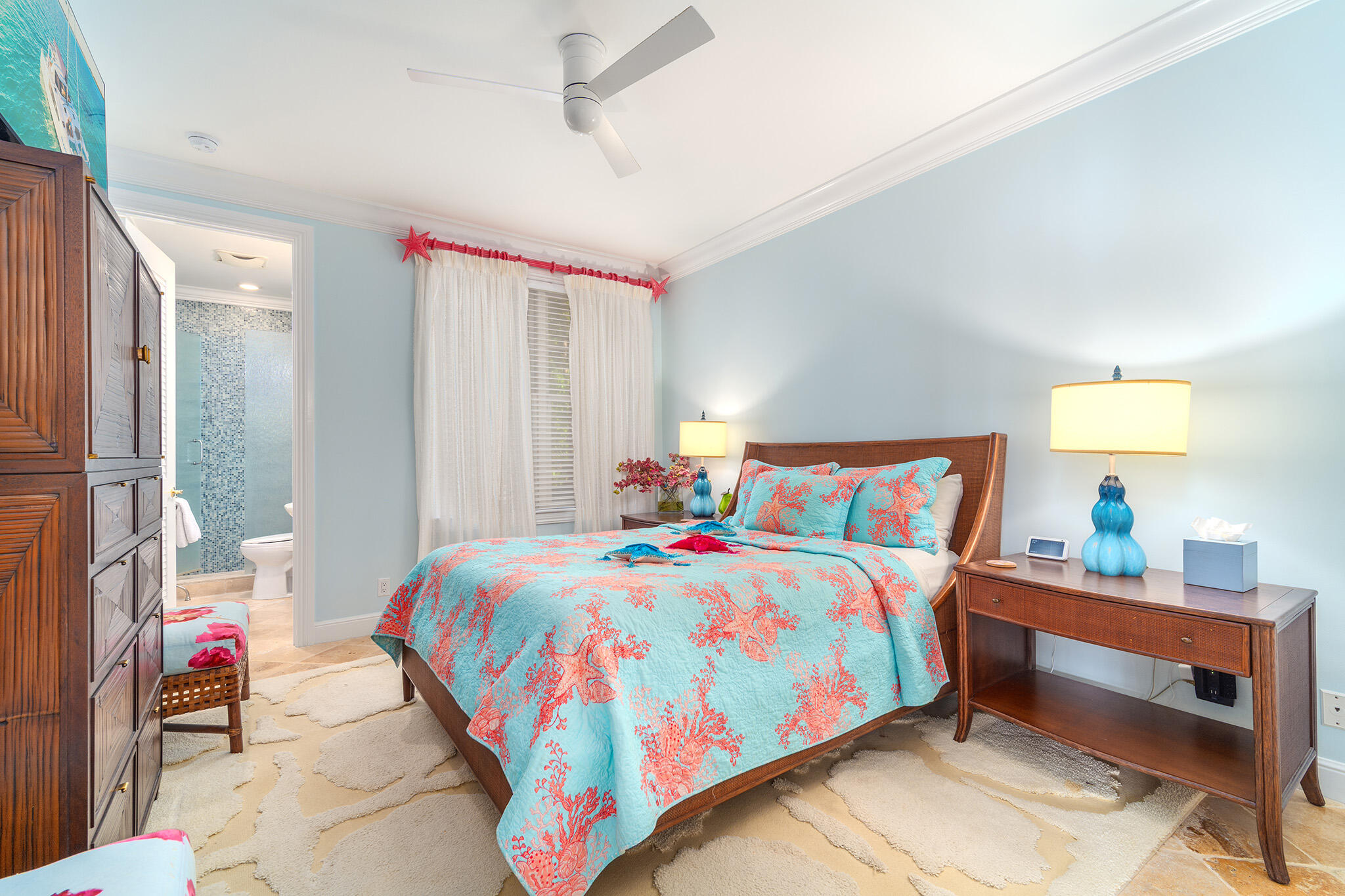 16 Sunset Key Drive