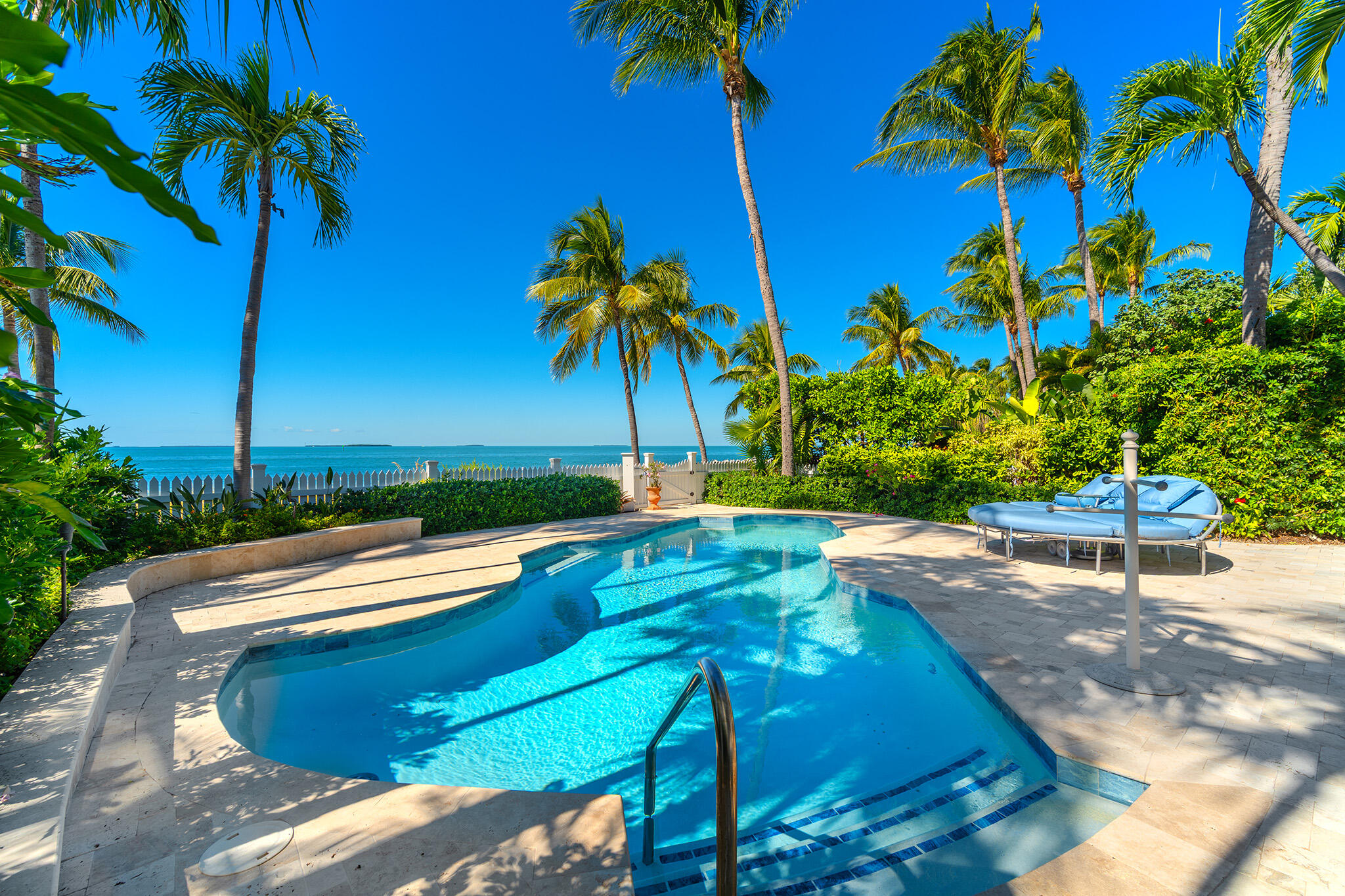 16 Sunset Key Drive