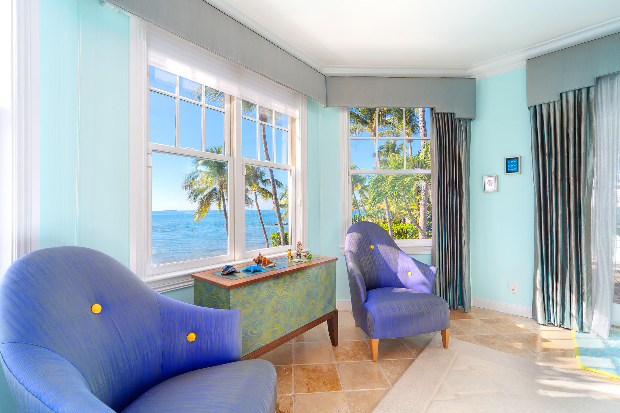 16 Sunset Key Drive