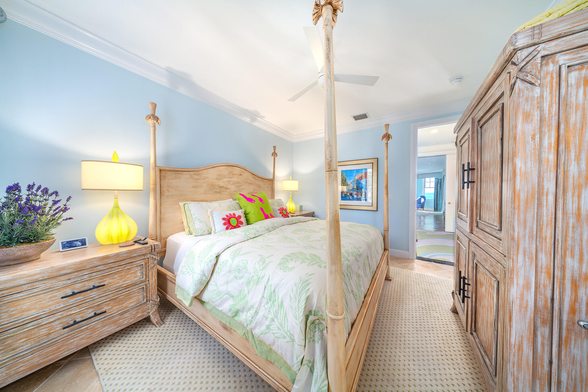 16 Sunset Key Drive