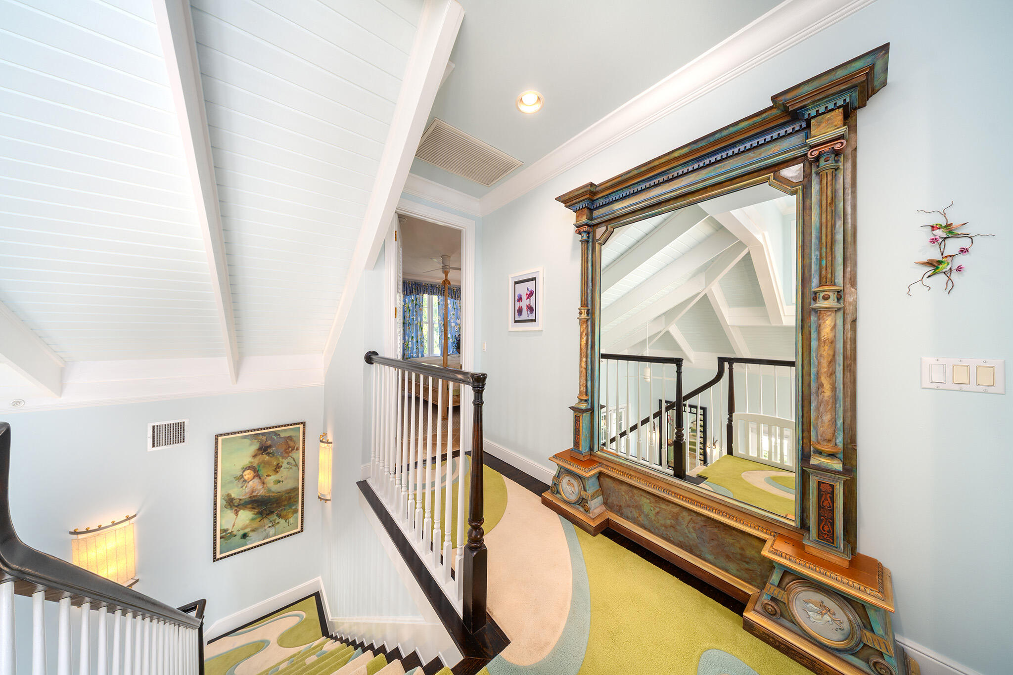 16 Sunset Key Drive