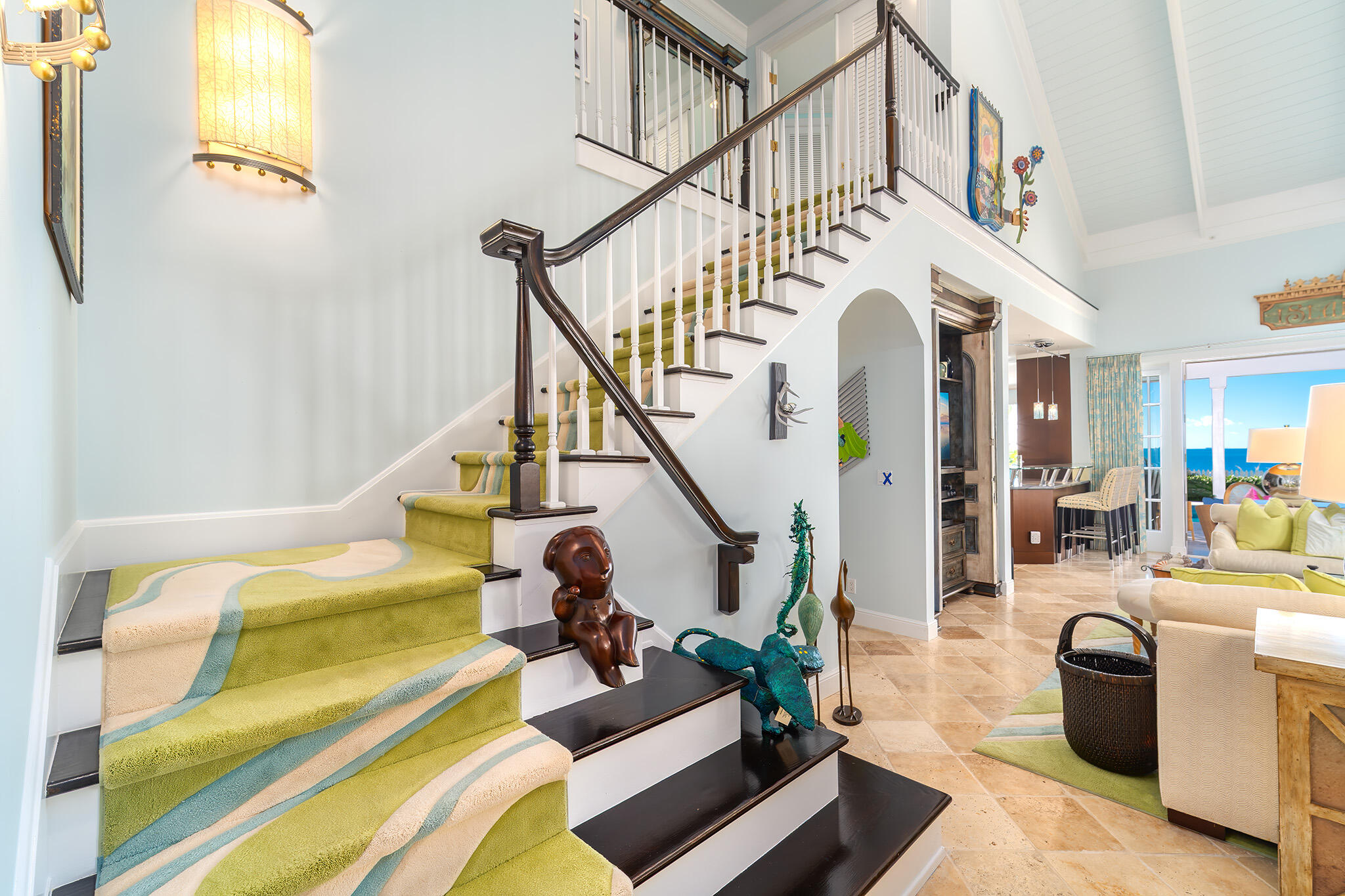 16 Sunset Key Drive