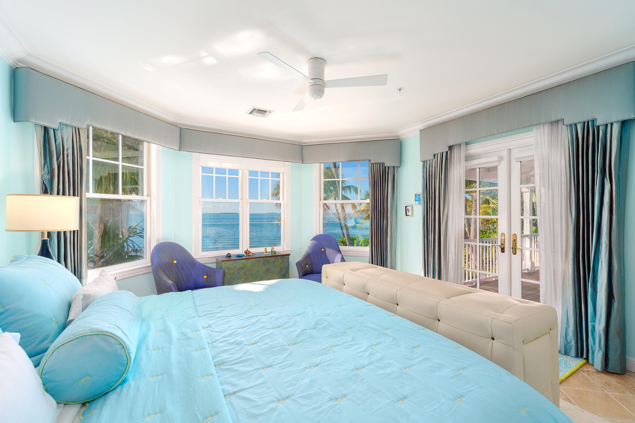 16 Sunset Key Drive