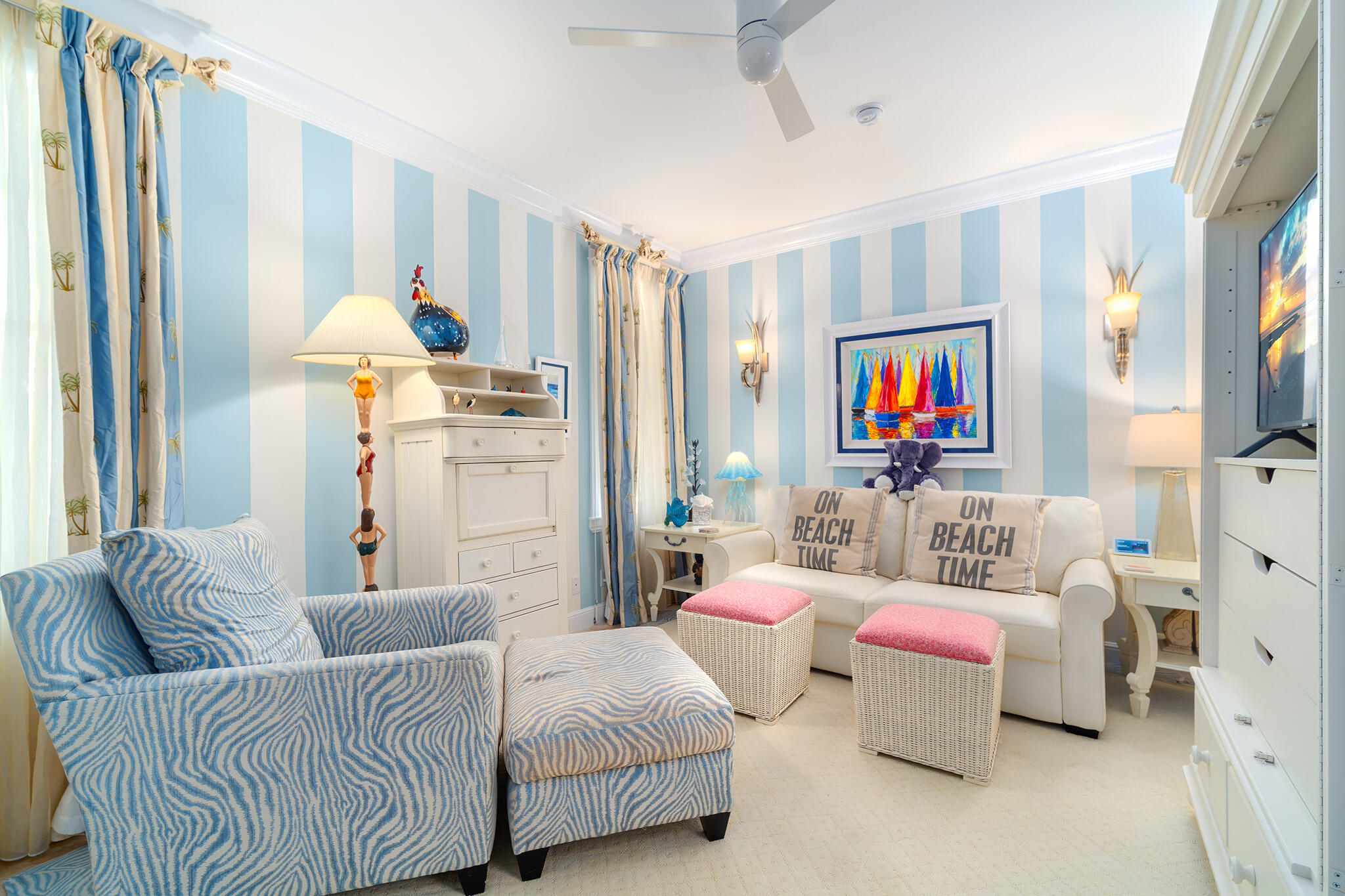 16 Sunset Key Drive