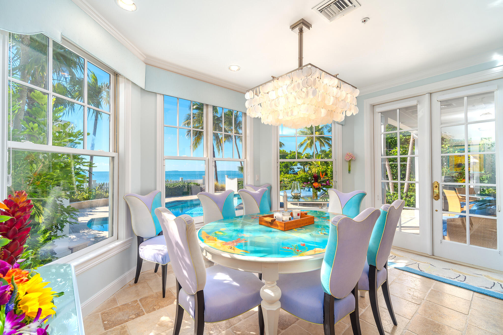 16 Sunset Key Drive