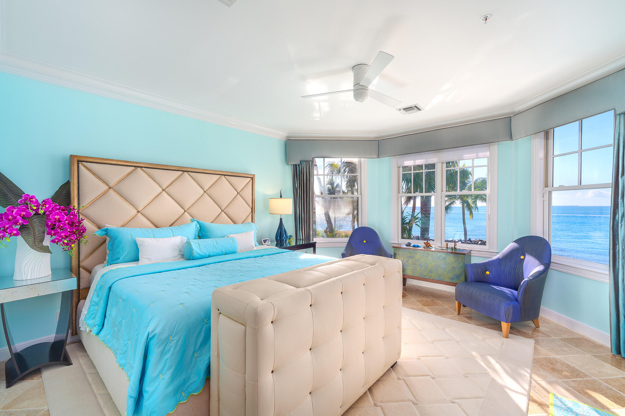 16 Sunset Key Drive