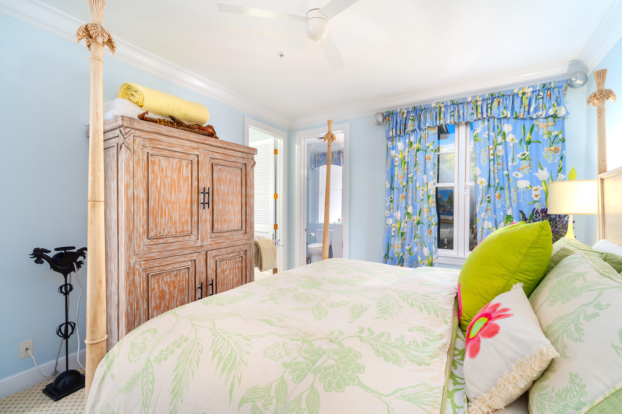 16 Sunset Key Drive