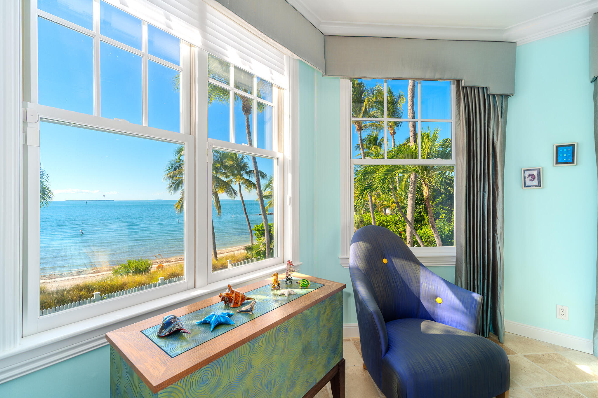 16 Sunset Key Drive