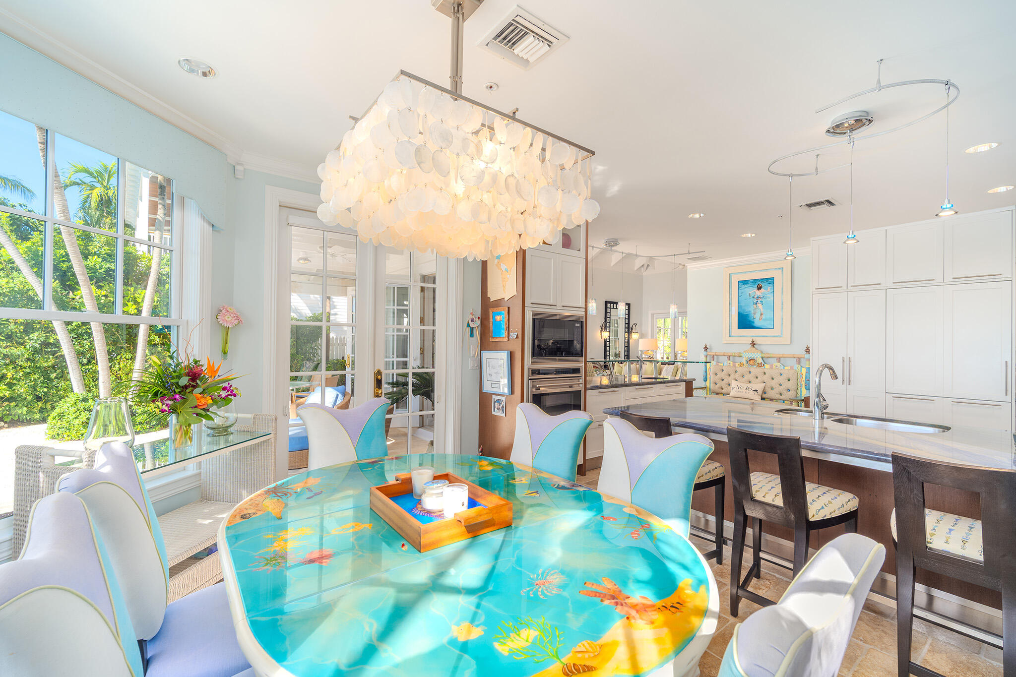 16 Sunset Key Drive