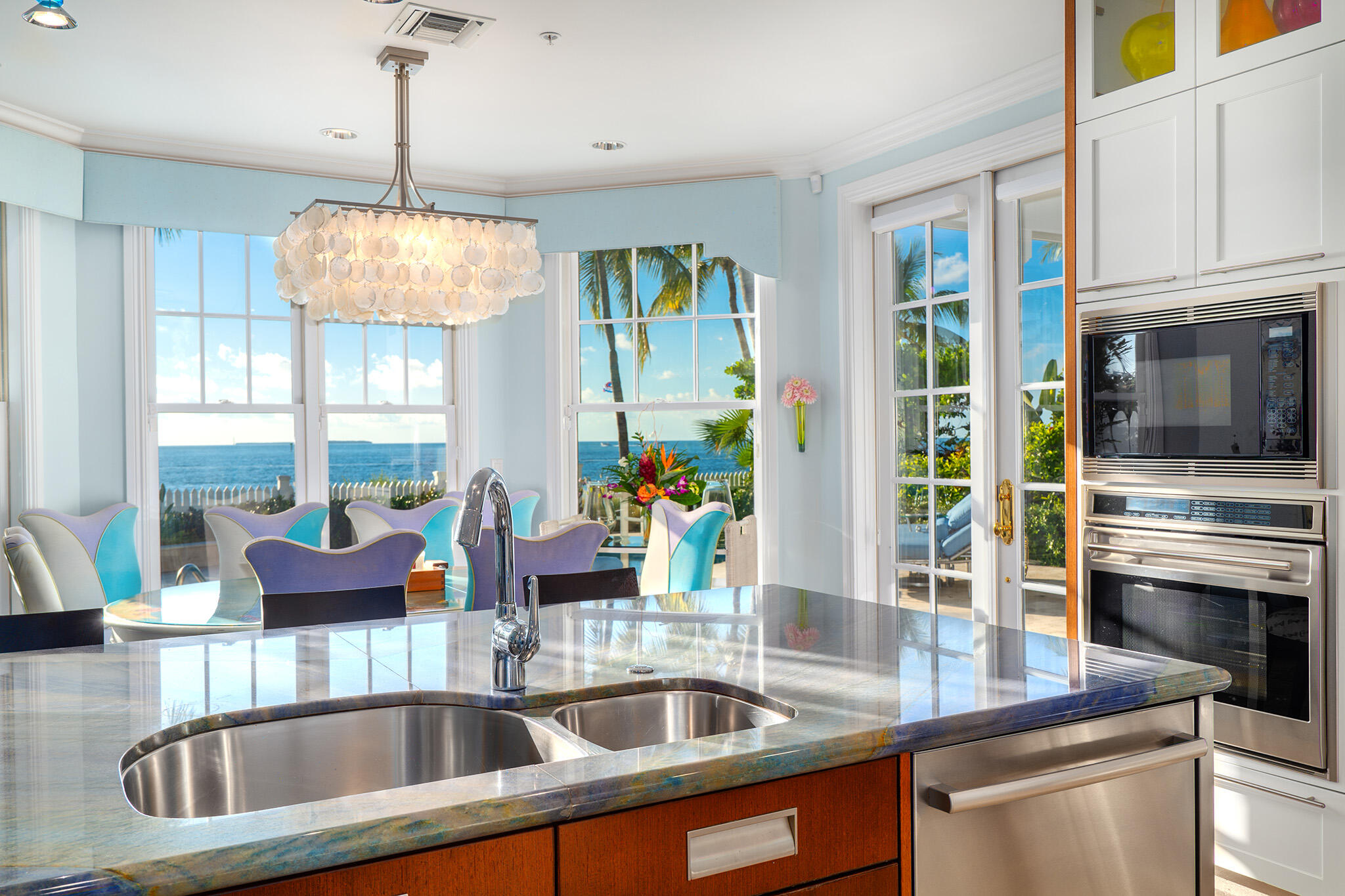 16 Sunset Key Drive