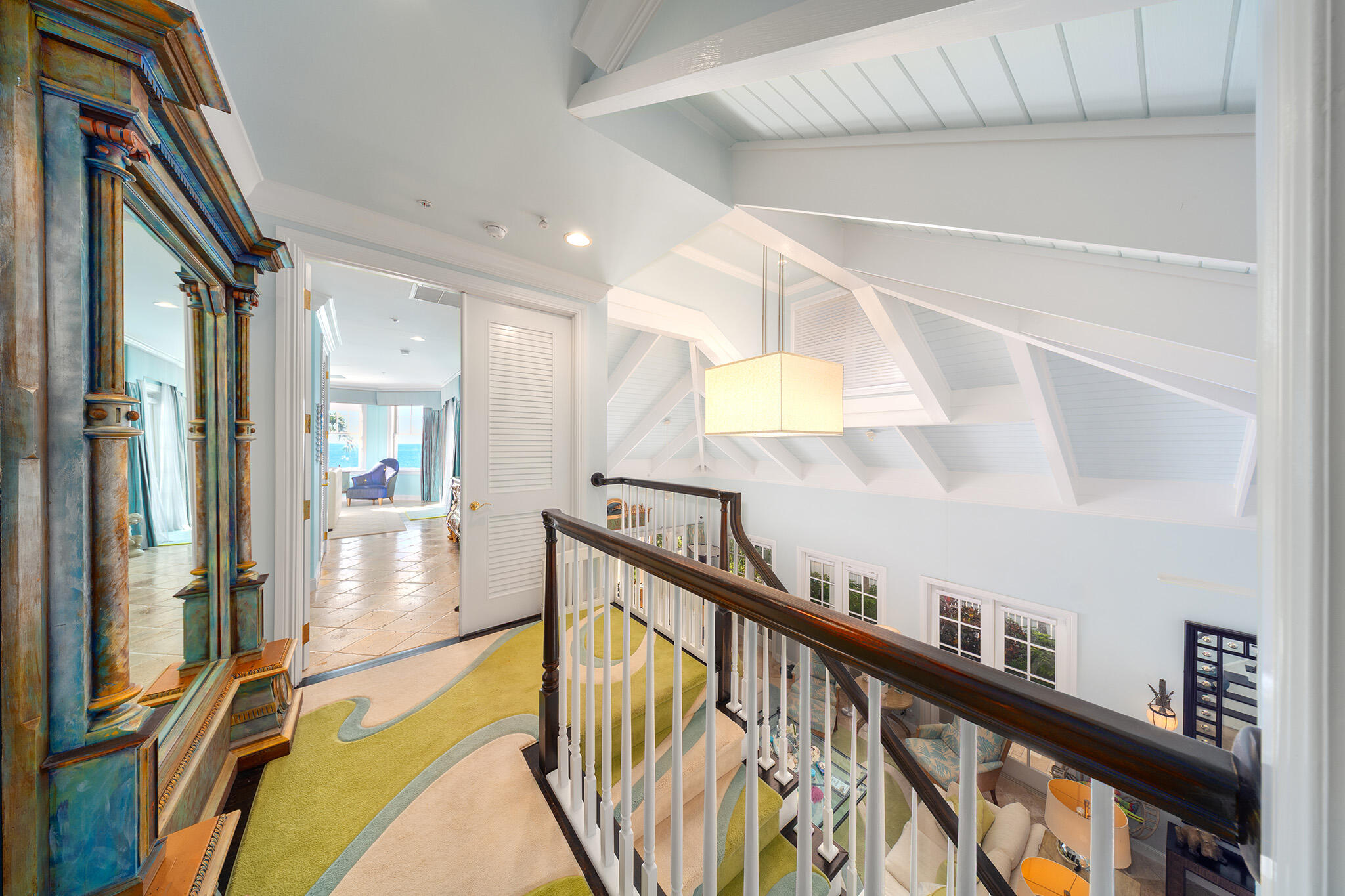 16 Sunset Key Drive