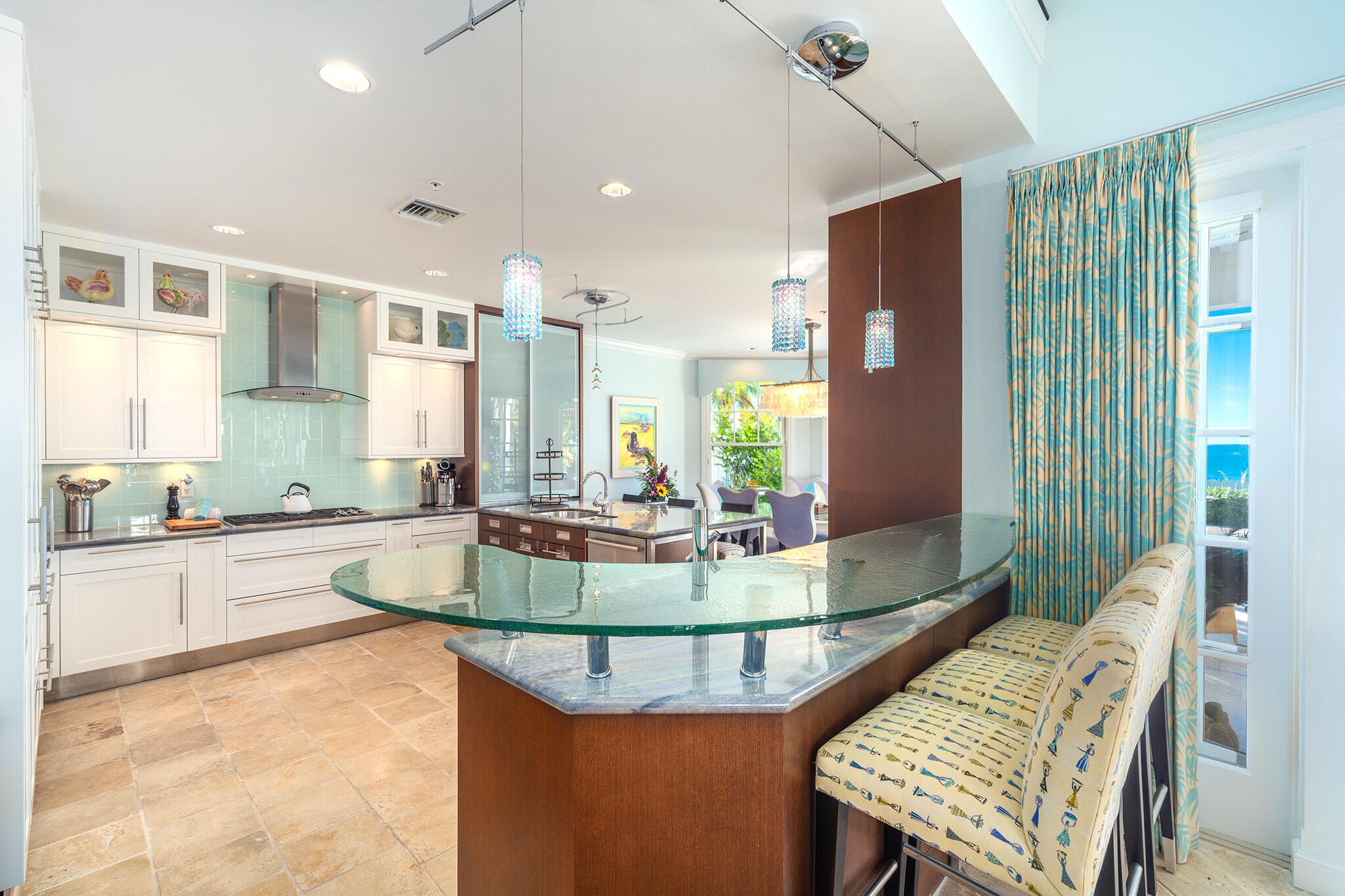 16 Sunset Key Drive