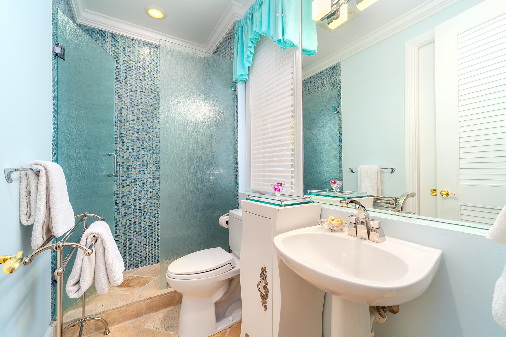 16 Sunset Key Drive