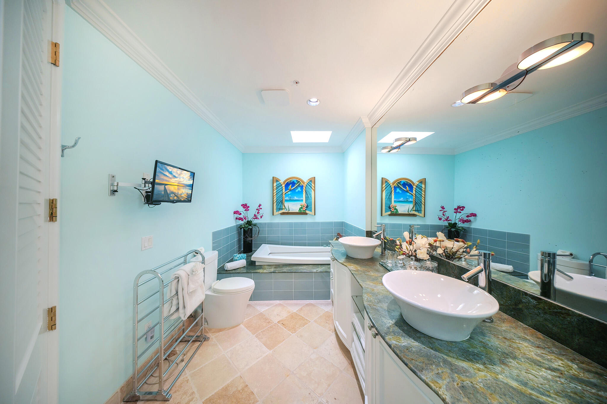 16 Sunset Key Drive