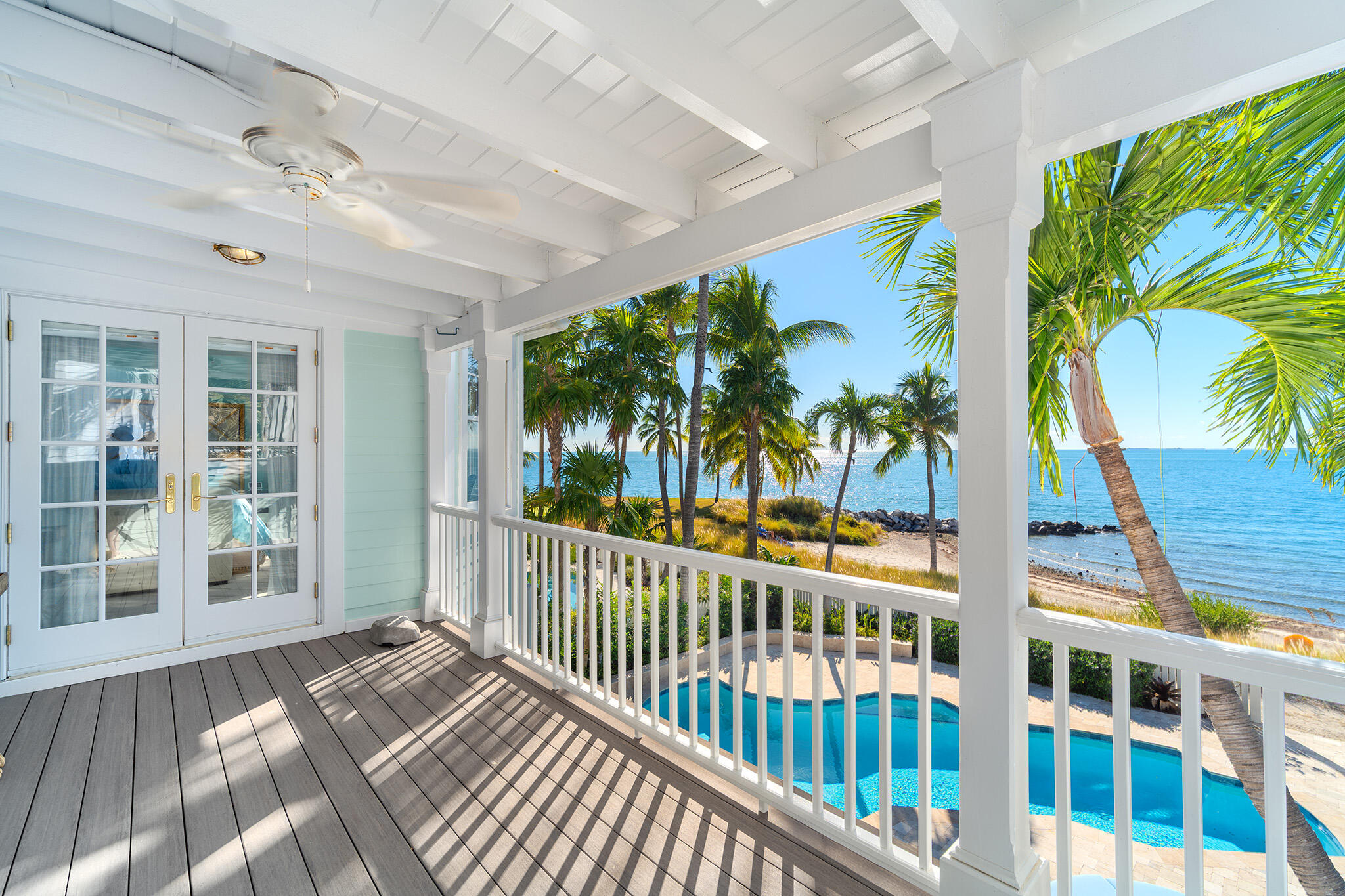 16 Sunset Key Drive